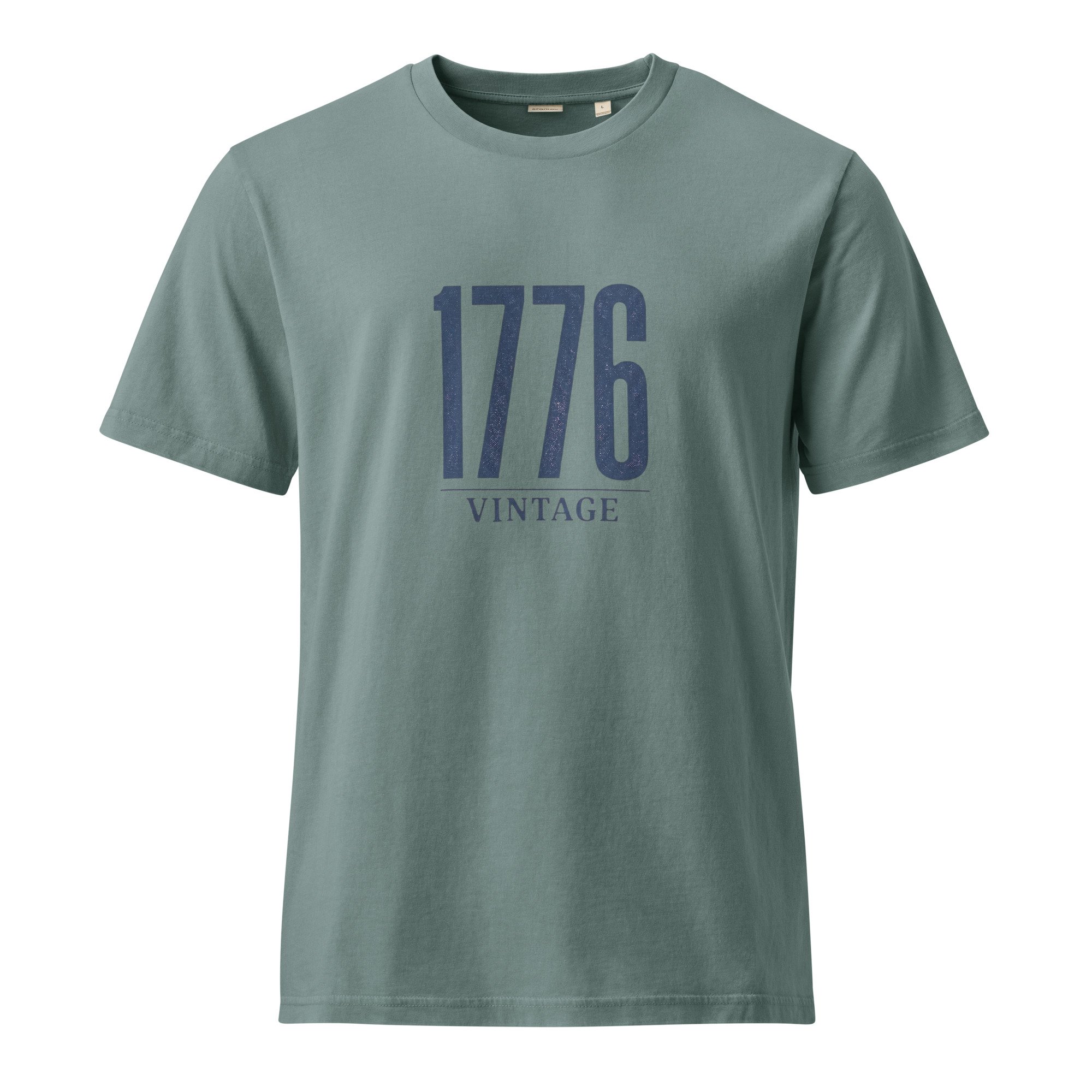 unisex-garment-dyed-creator-2.0-vintage-t-shirt-g.-dyed-green-bay-front-69b44229c24a2.jpg
