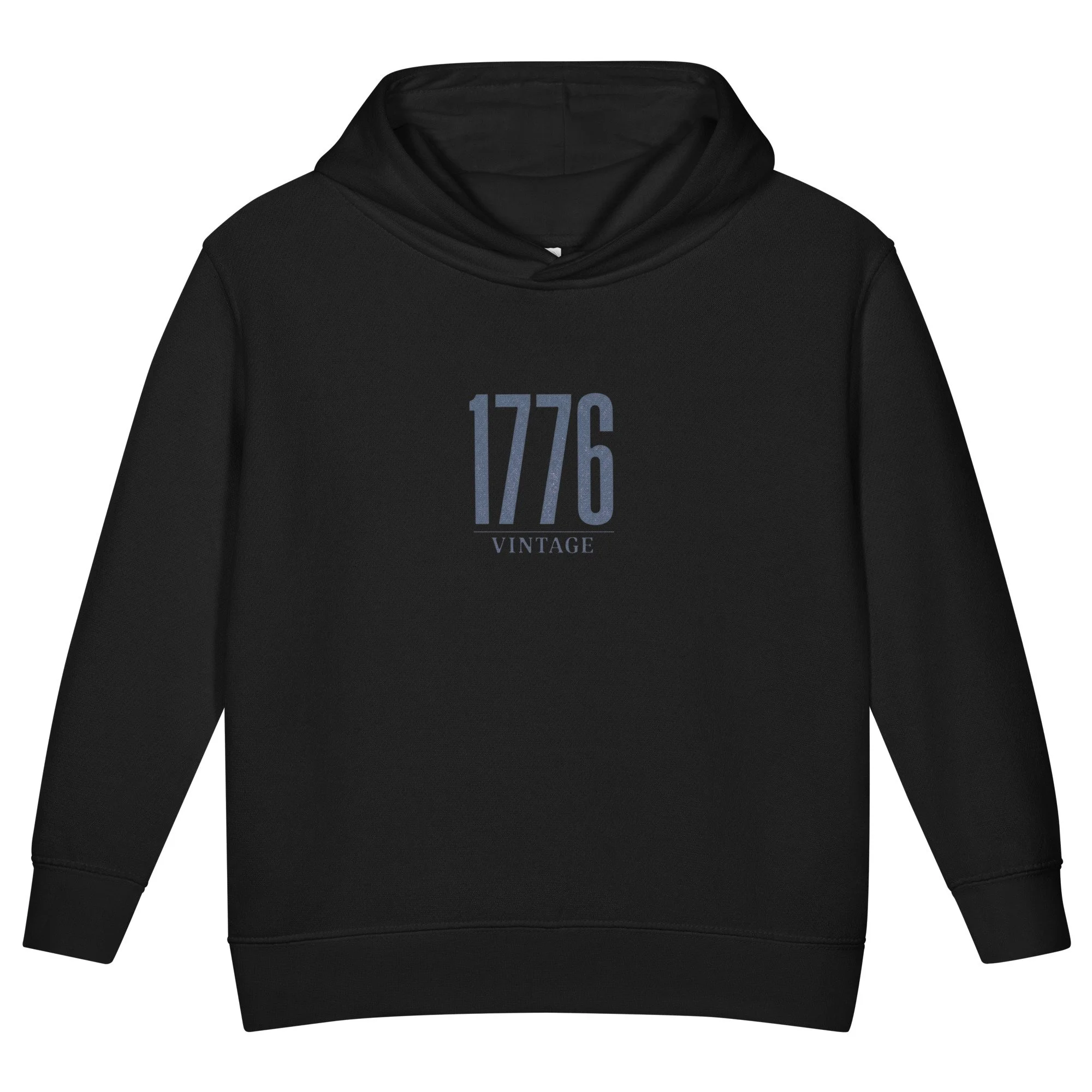 toddler-pullover-fleece-hoodie-black-front-69b4461119a77.jpg