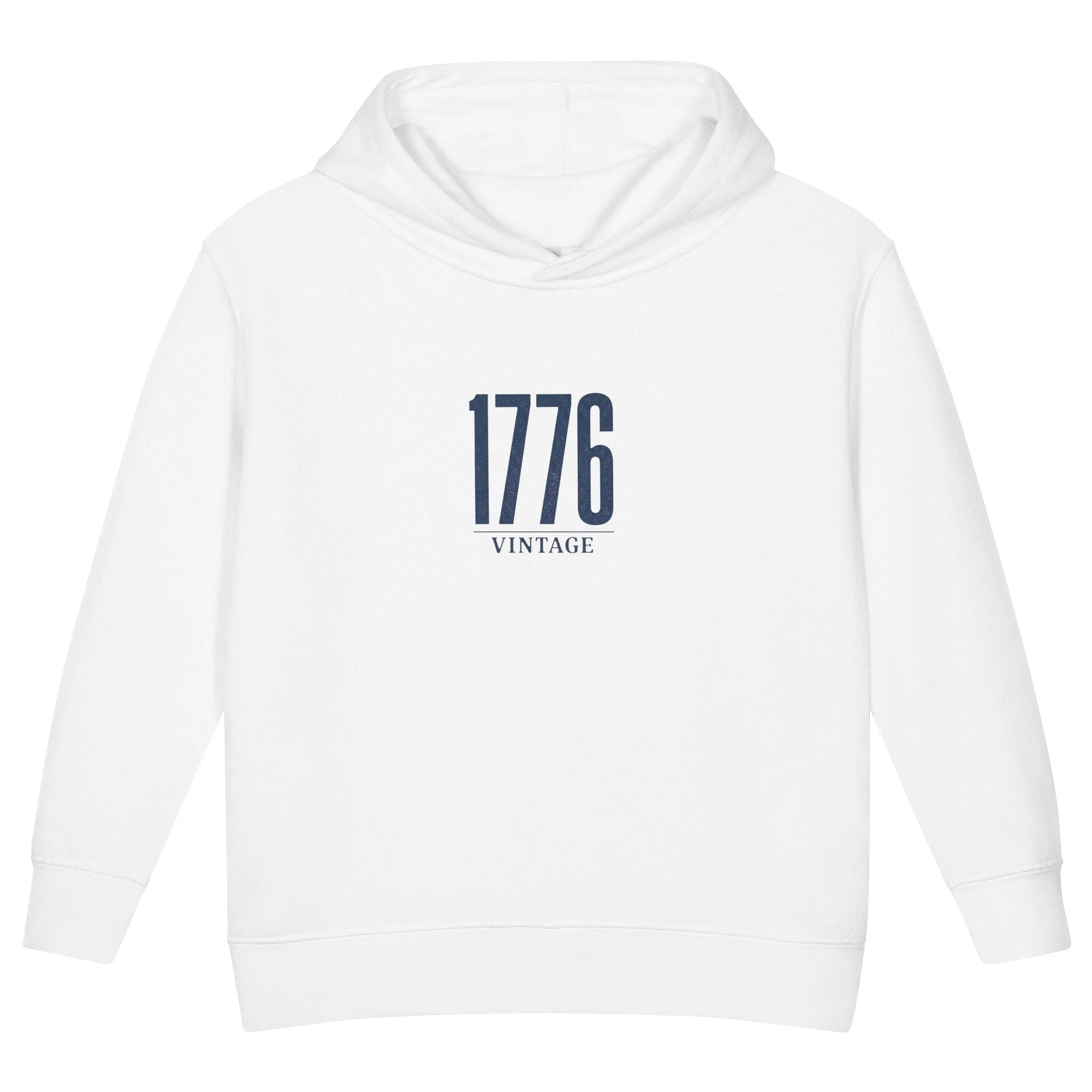 toddler-pullover-fleece-hoodie-white-front-69b4461119c04.jpg