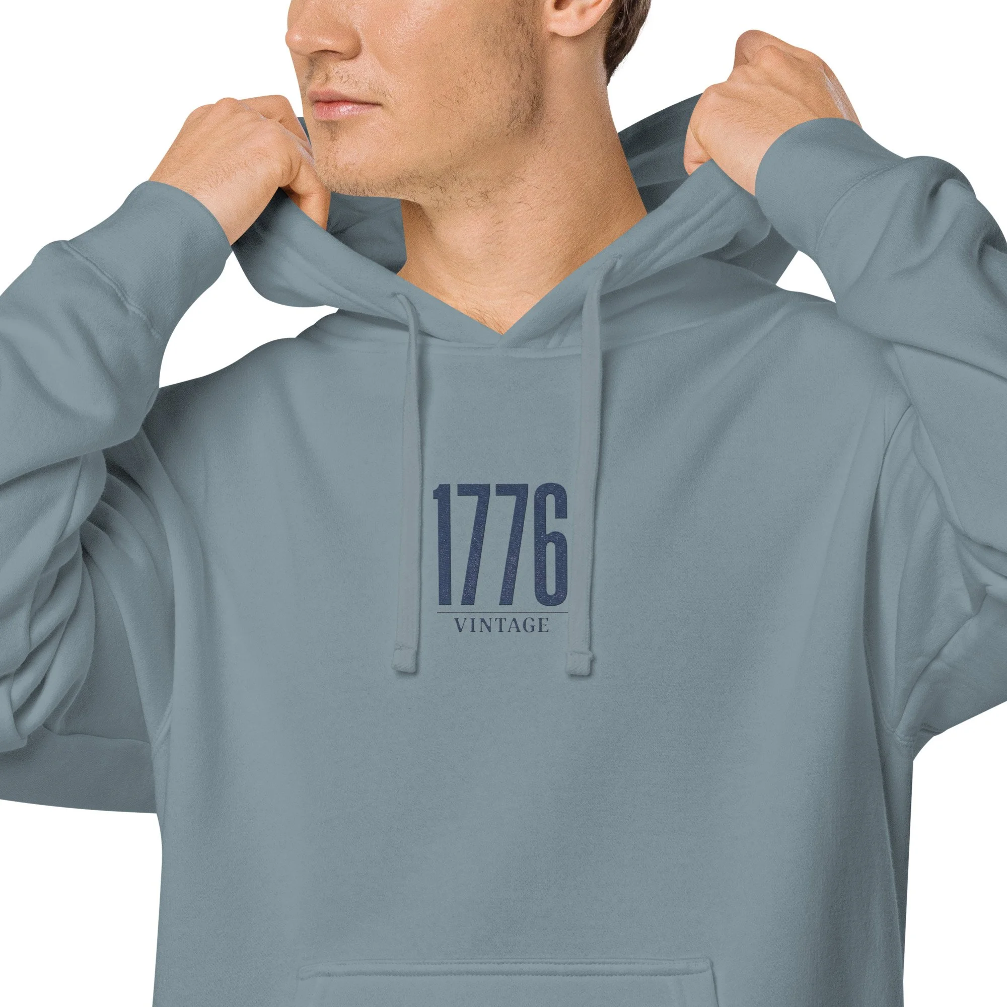 unisex-pigment-dyed-hoodie-pigment-slate-blue-zoomed-in-2-69b44966dcc2b.jpg