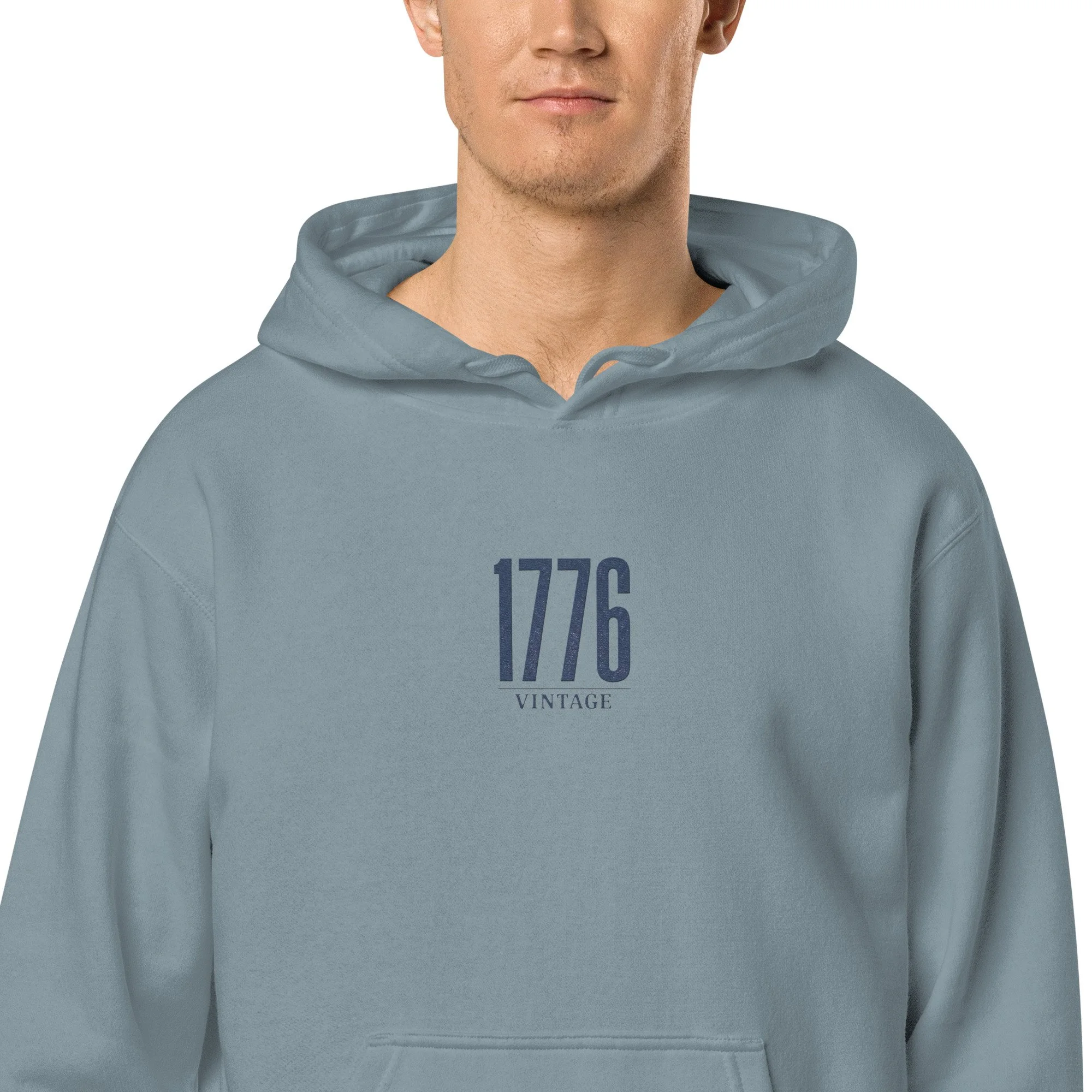 unisex-pigment-dyed-hoodie-pigment-slate-blue-zoomed-in-69b44966e131e.jpg