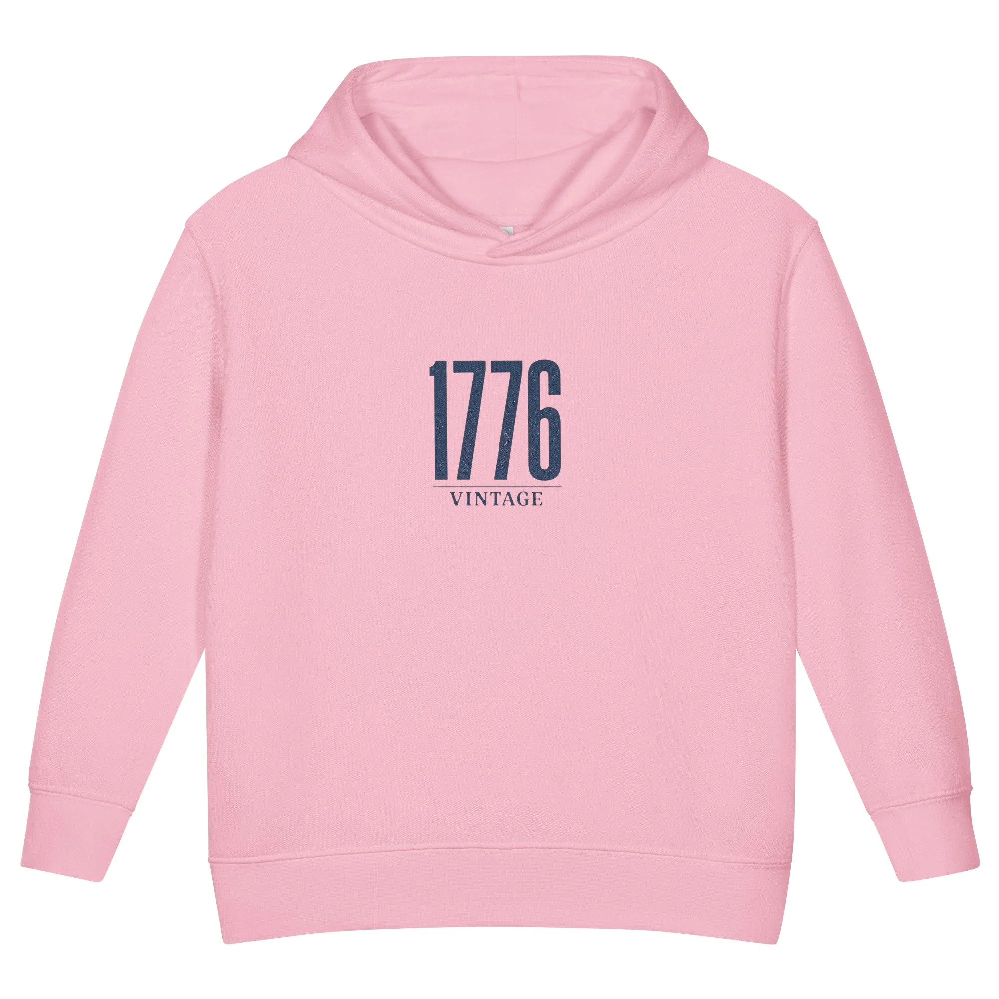 toddler-pullover-fleece-hoodie-pink-front-69b449e580c8e.jpg