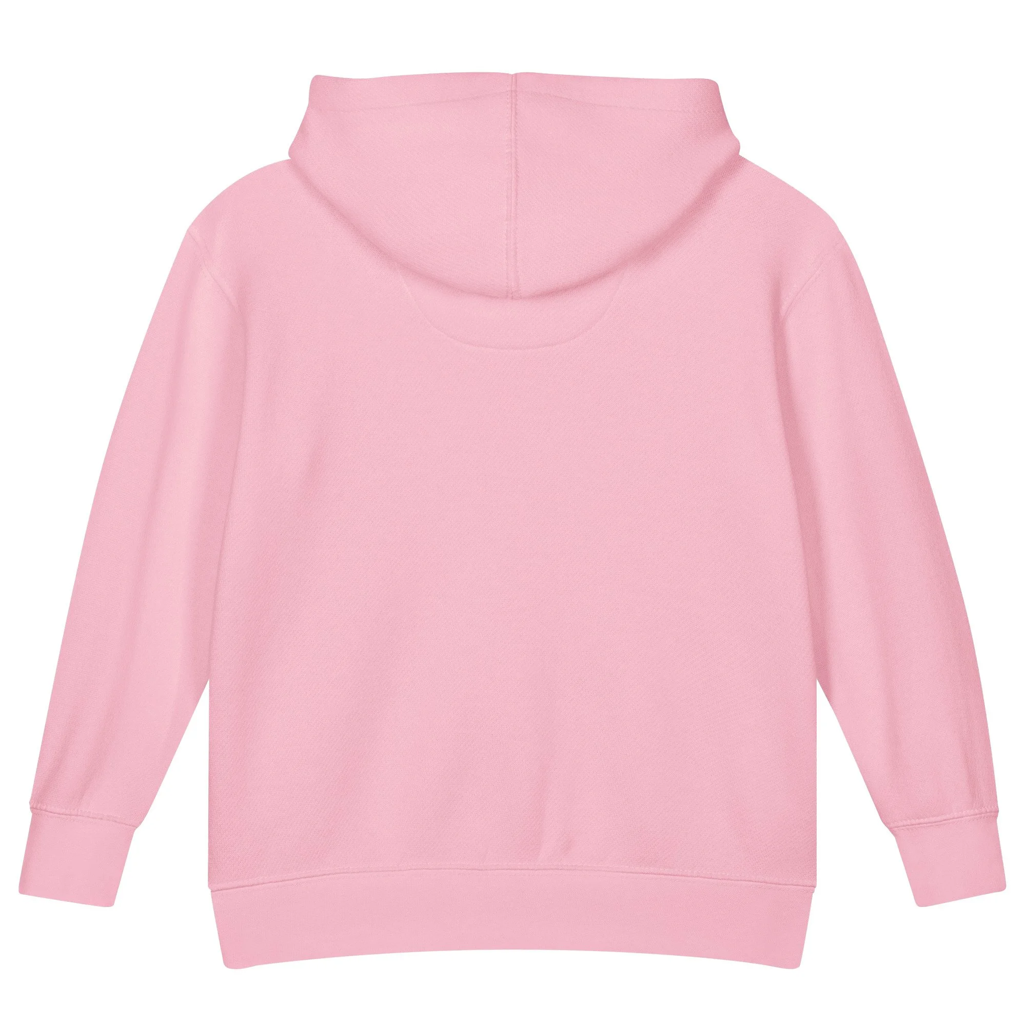 toddler-pullover-fleece-hoodie-pink-back-69b449e580d54.jpg