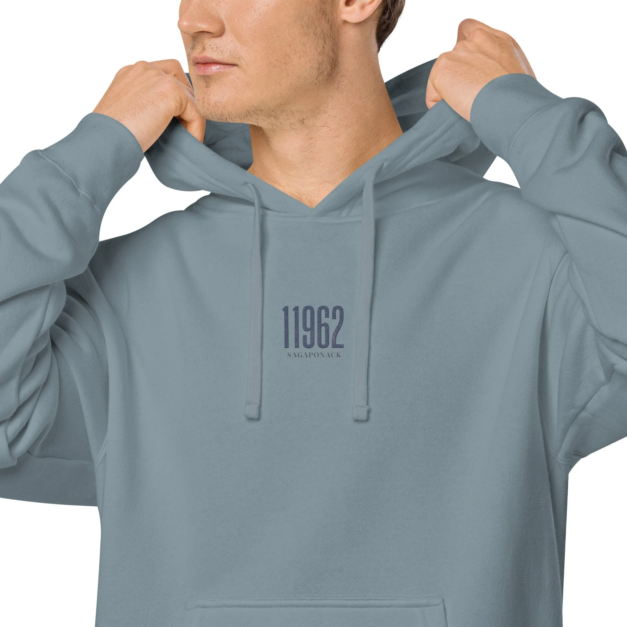unisex-pigment-dyed-hoodie-pigment-slate-blue-zoomed-in-2-69b44aa8d5cb9.jpg