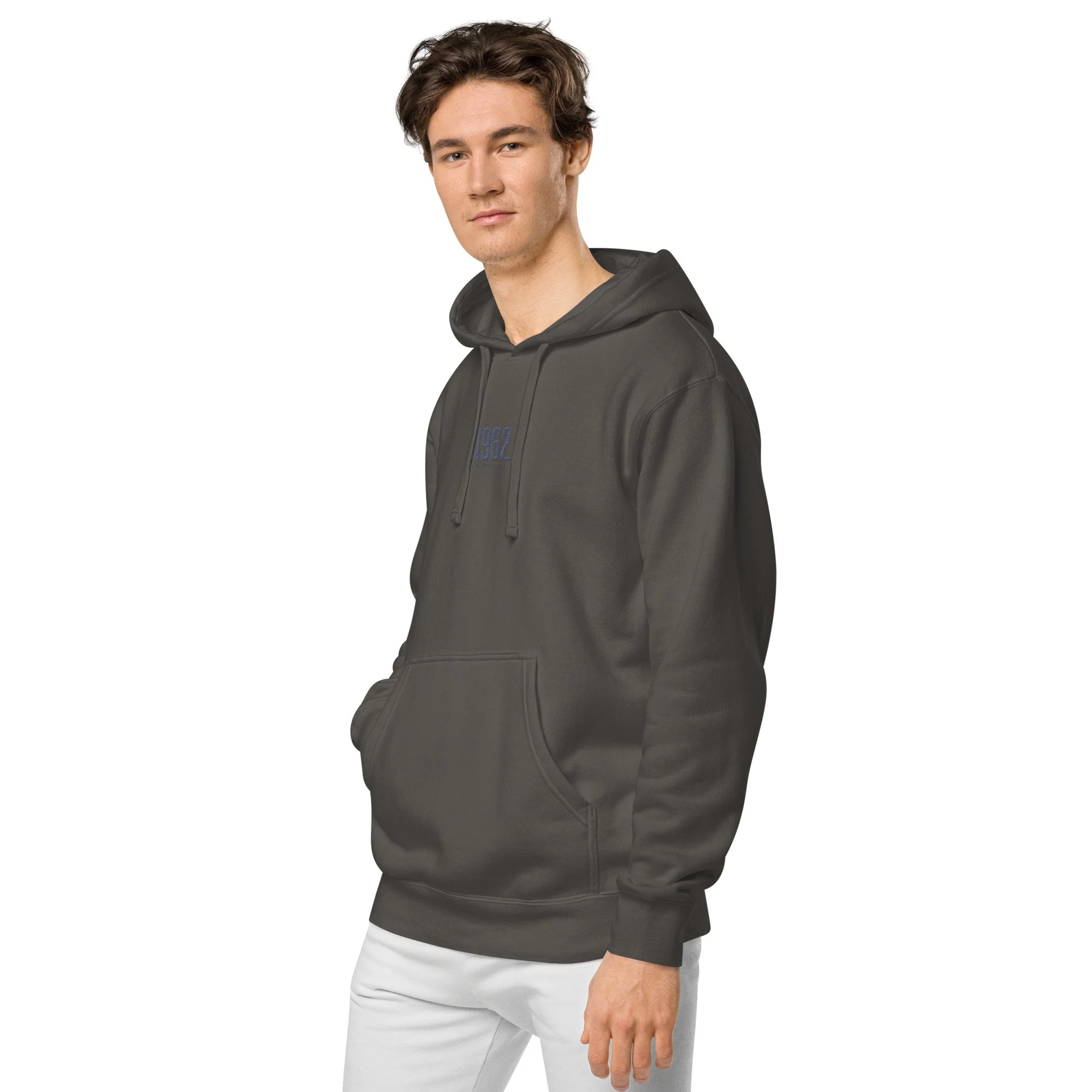 unisex-pigment-dyed-hoodie-pigment-black-left-front-69b44aa8d7797.jpg