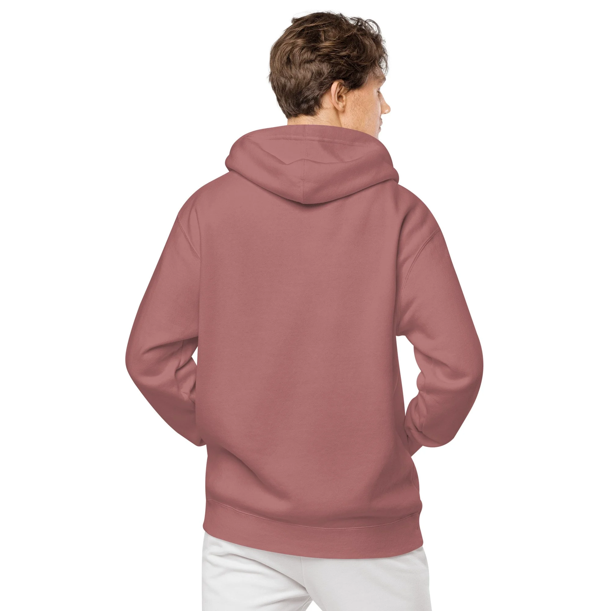 unisex-pigment-dyed-hoodie-pigment-maroon-back-69b44aa8d822c.jpg