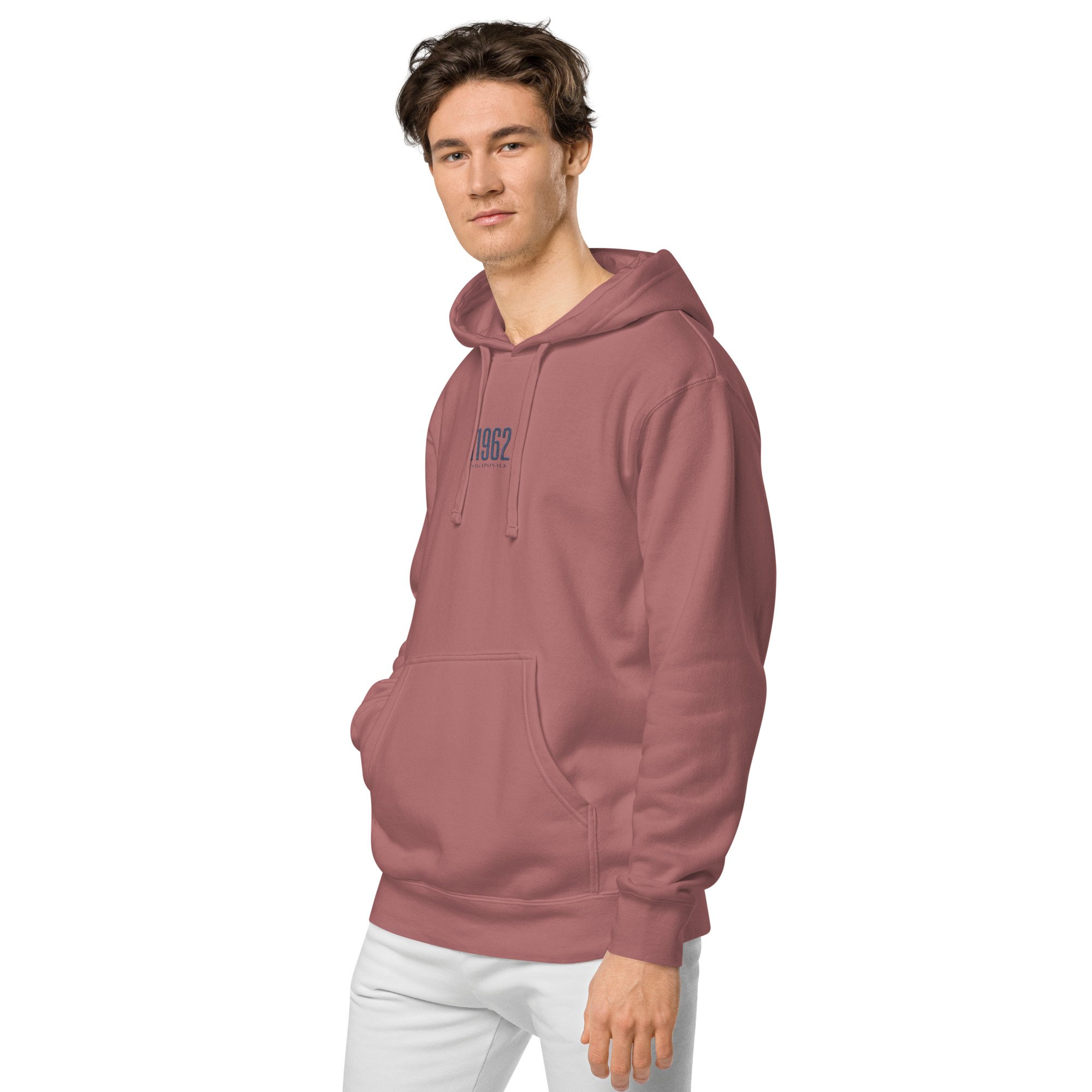 unisex-pigment-dyed-hoodie-pigment-maroon-left-front-69b44aa8d8bf9.jpg