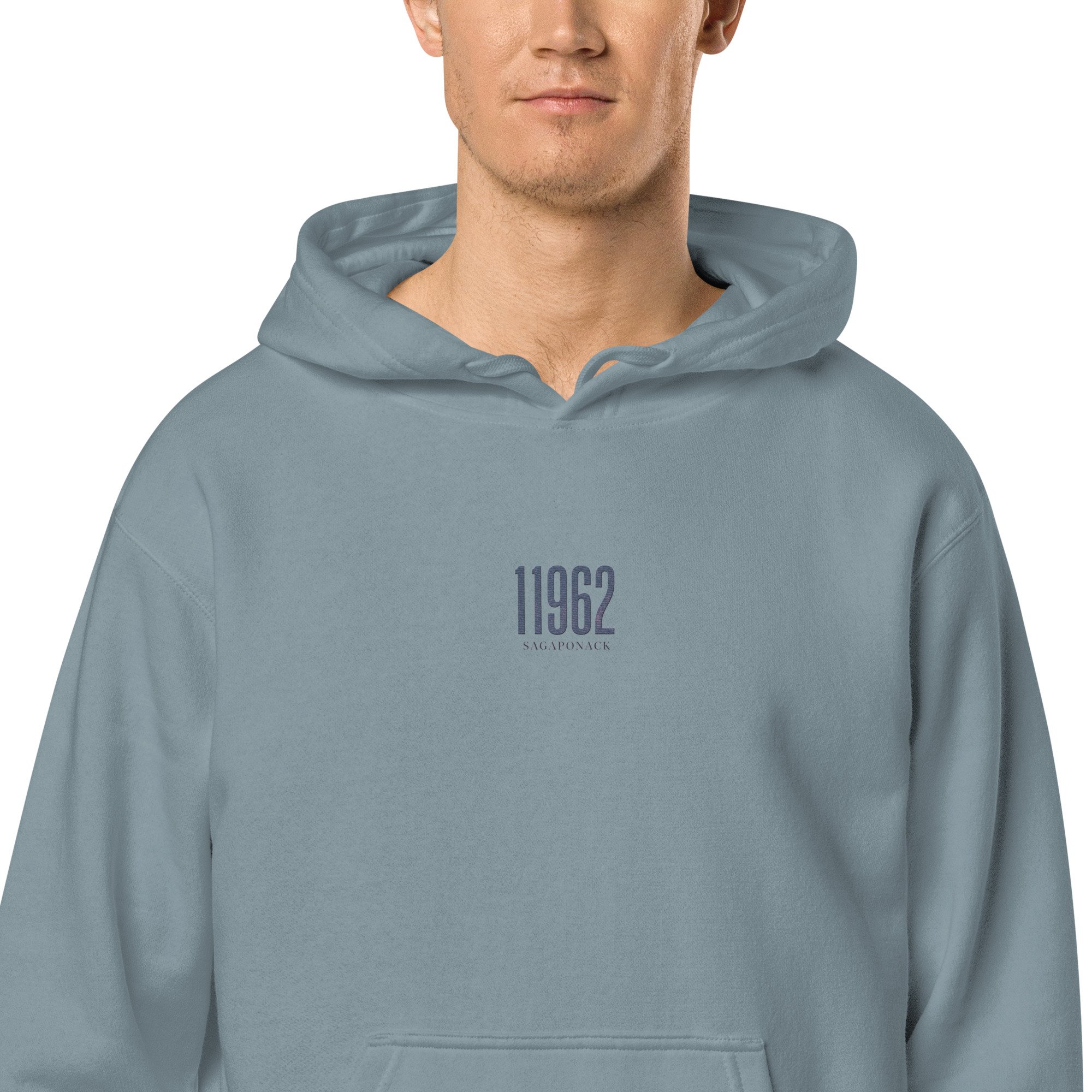 unisex-pigment-dyed-hoodie-pigment-slate-blue-zoomed-in-69b44aa8d96c0.jpg