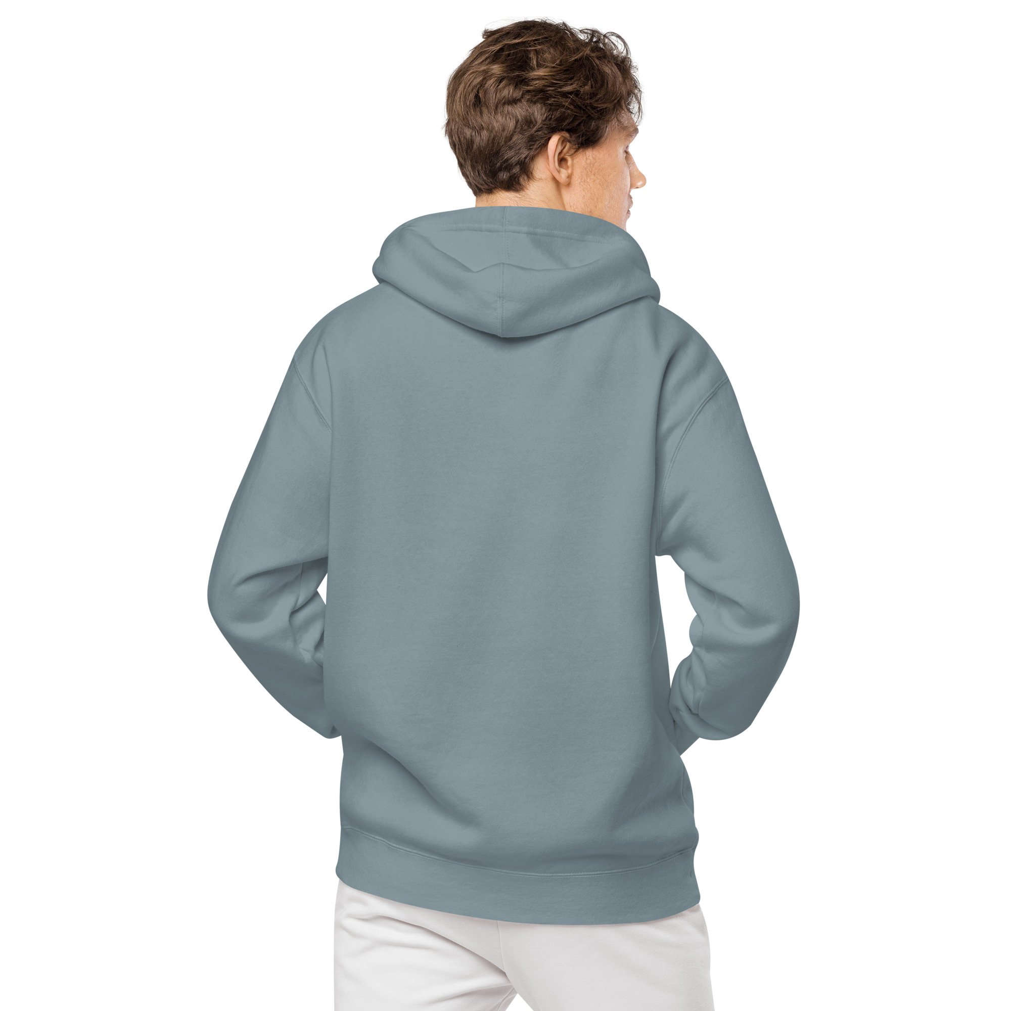 unisex-pigment-dyed-hoodie-pigment-slate-blue-back-69b44aa8d9d4e.jpg