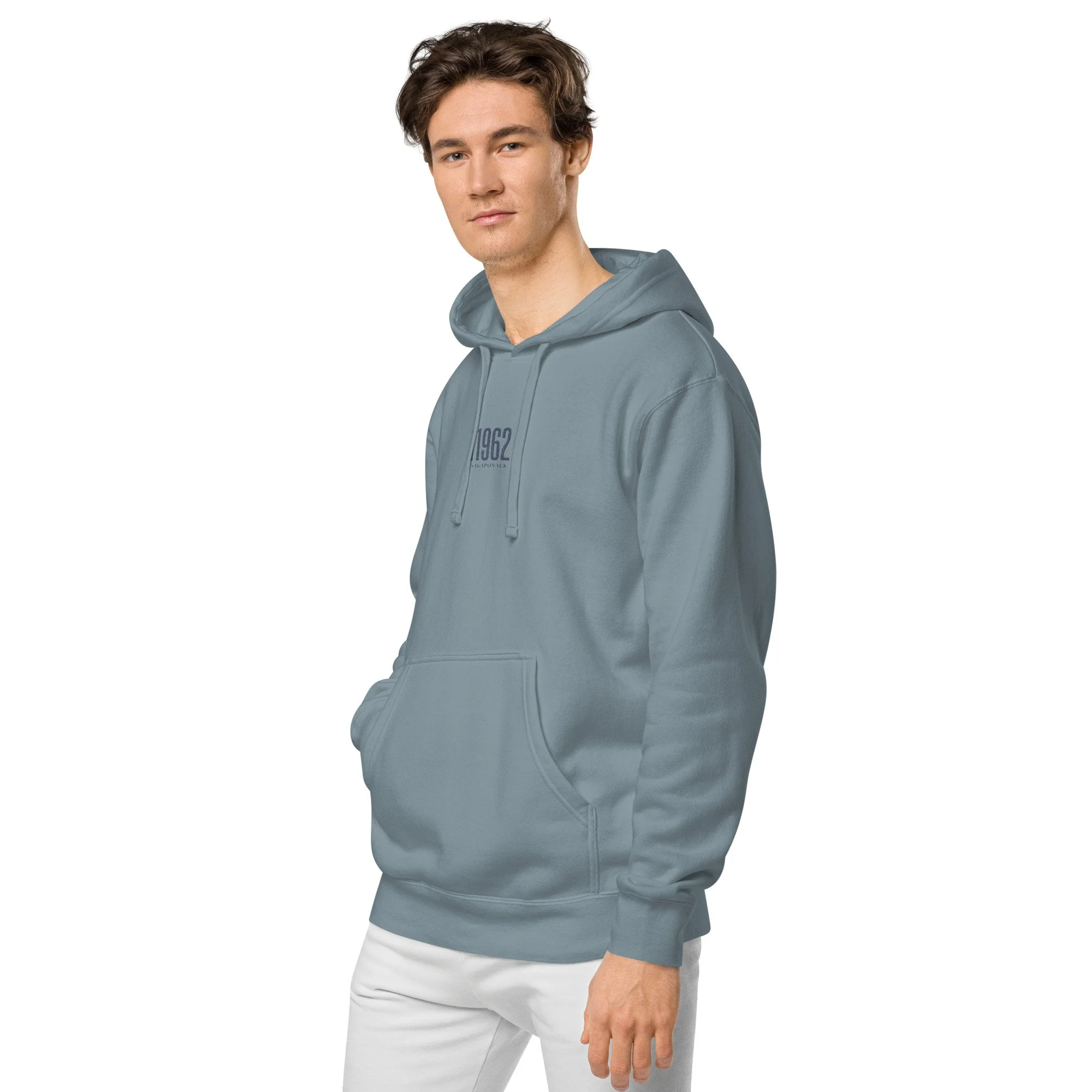 unisex-pigment-dyed-hoodie-pigment-slate-blue-left-front-69b44aa8dac84.jpg
