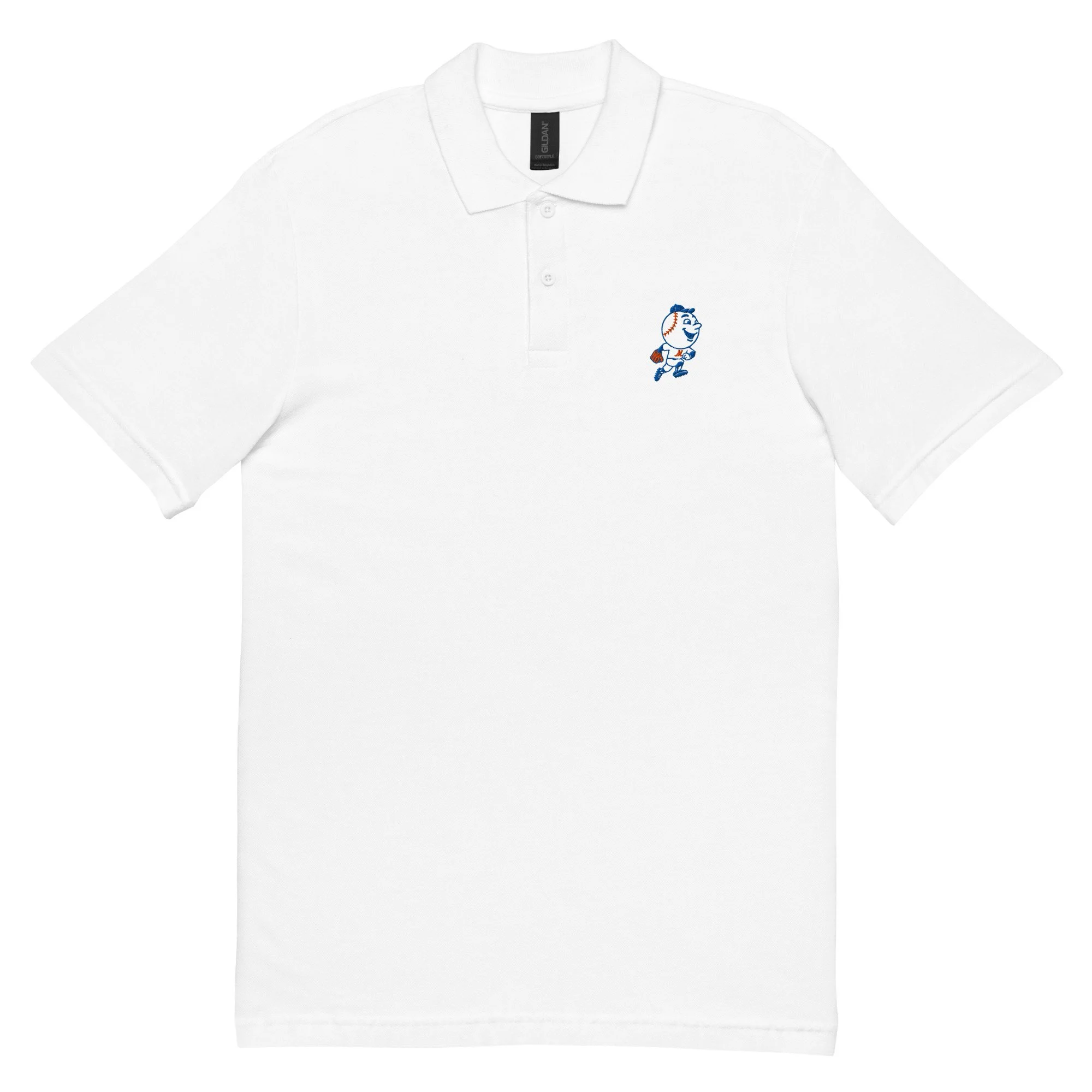 unisex-pique-polo-shirt-white-front-69bf0dc3ae052.jpg