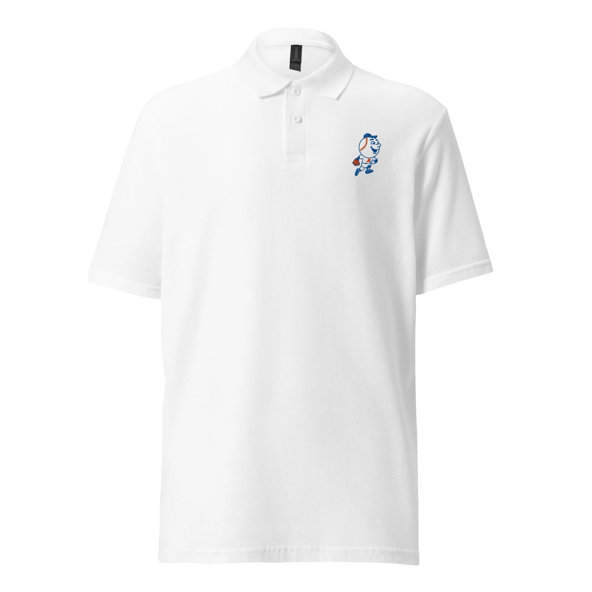 unisex-pique-polo-shirt-white-front-69bf0dc3ae11e.jpg