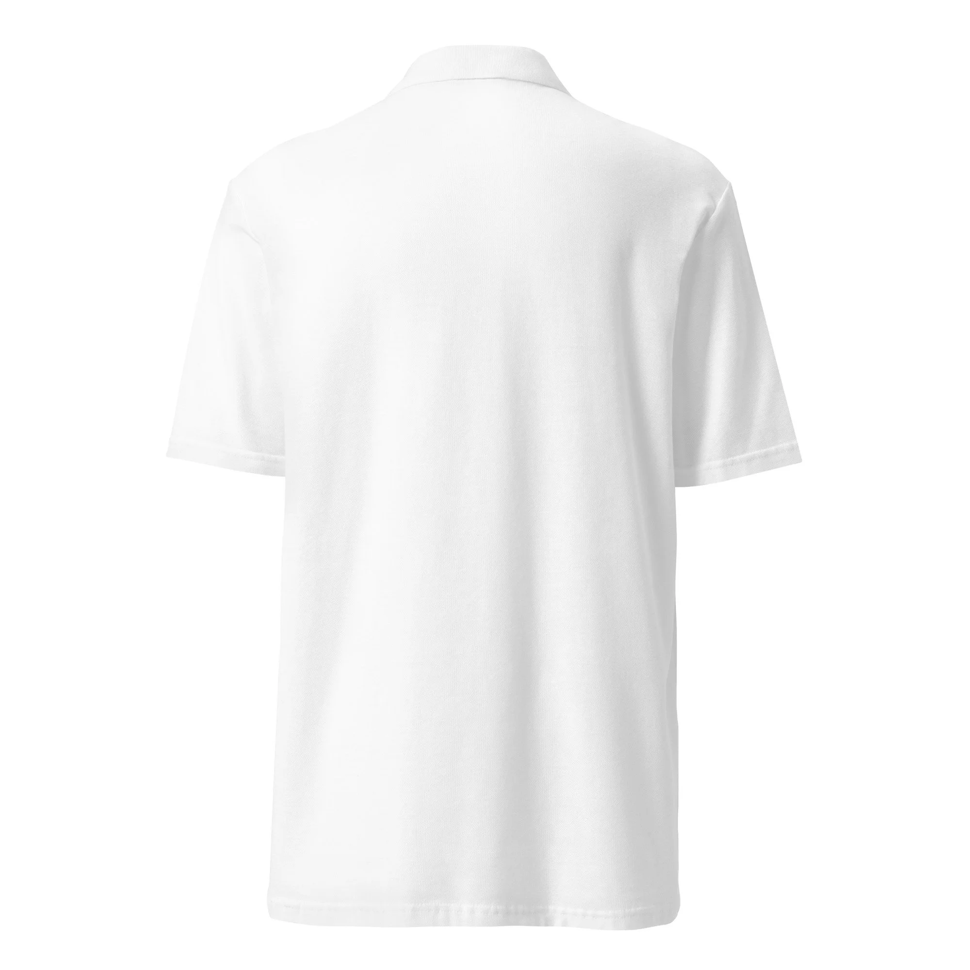 unisex-pique-polo-shirt-white-back-69bf0dc3ae1f3.jpg