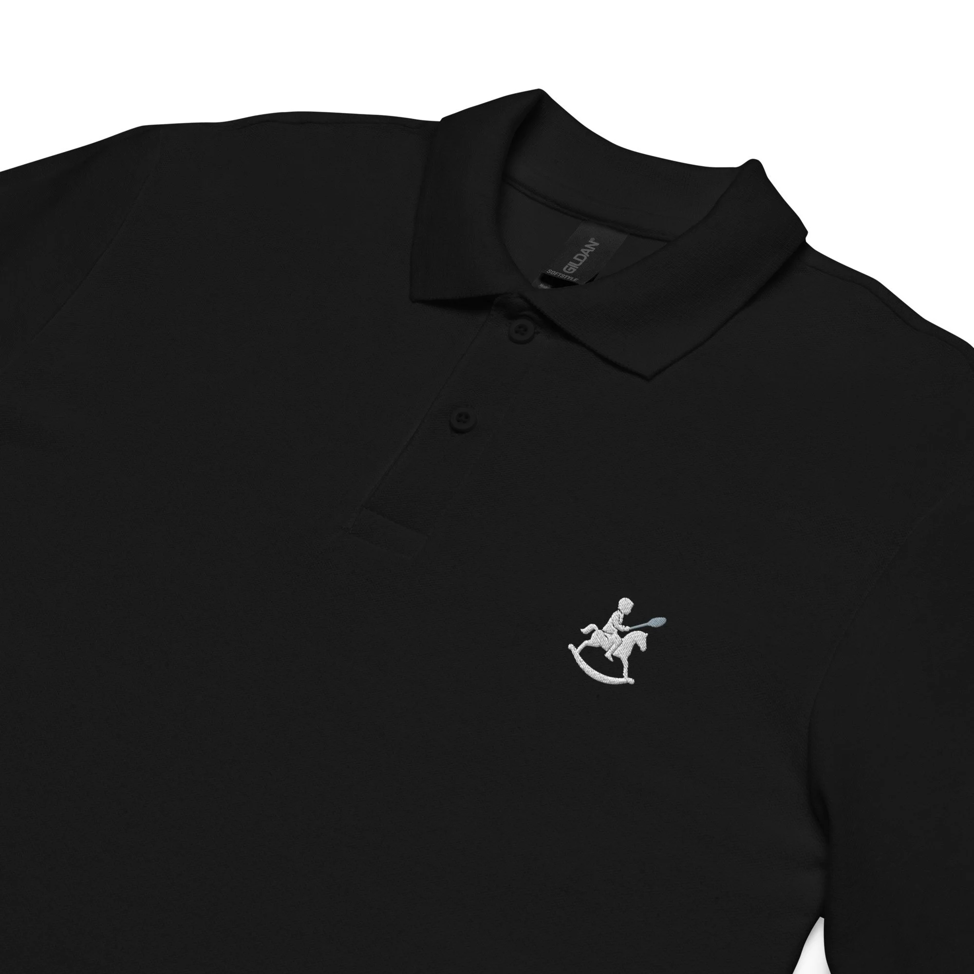unisex-pique-polo-shirt-black-product-details-69bf0f9110d5d.jpg