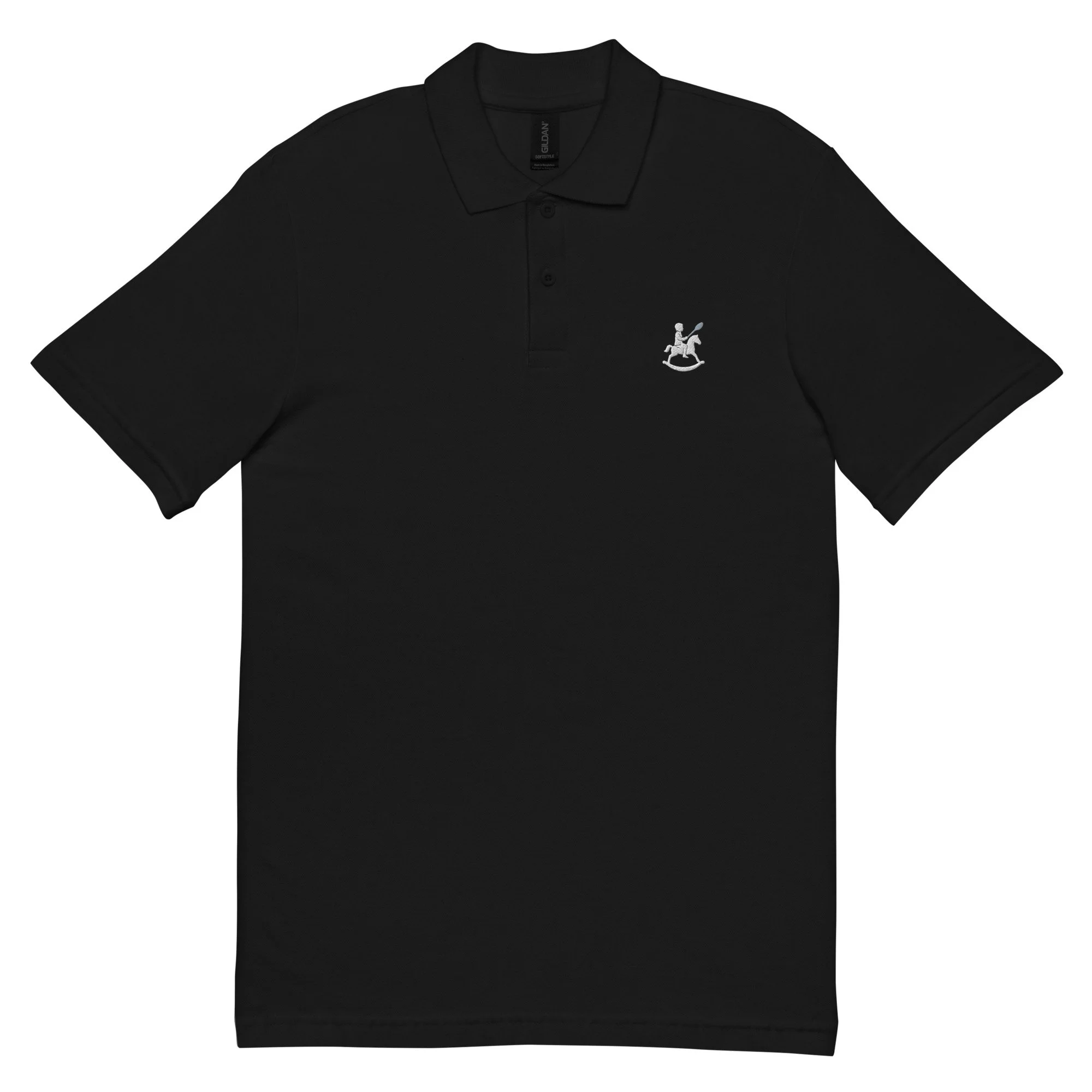 unisex-pique-polo-shirt-black-front-69bf0f9110e57.jpg
