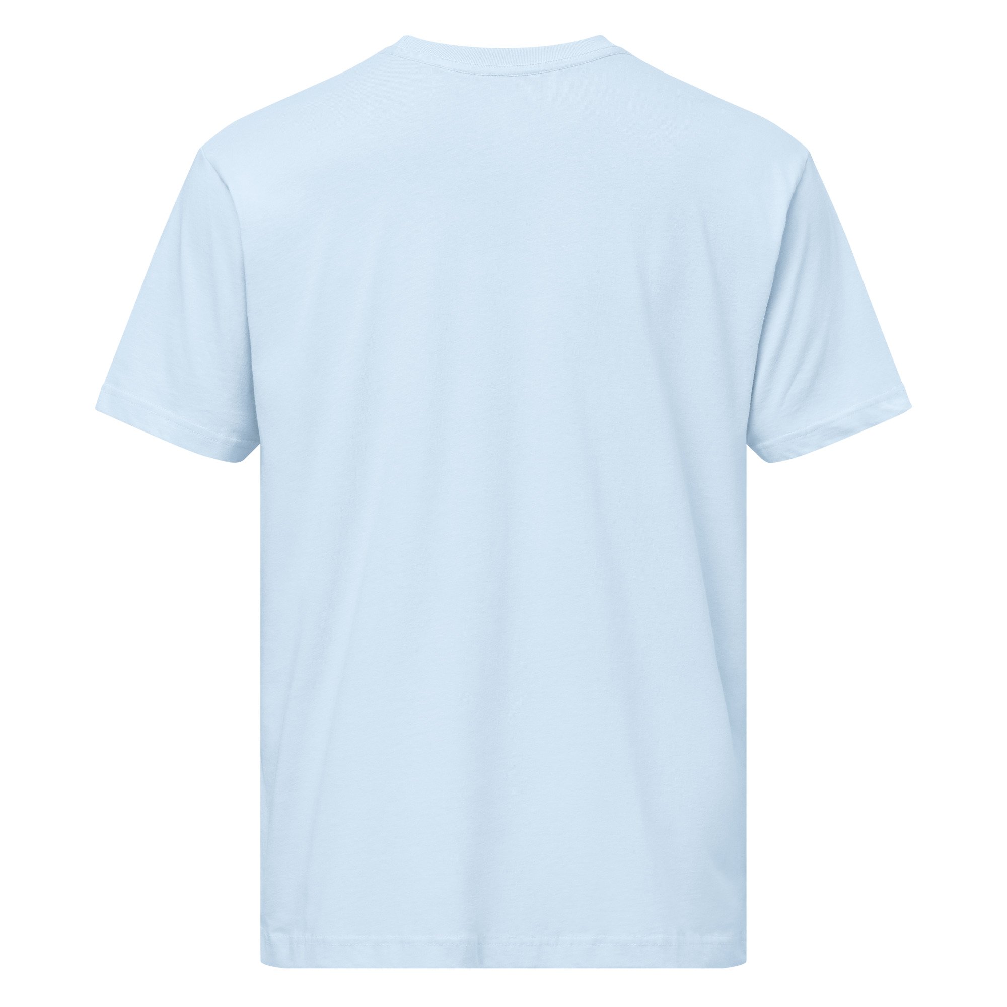 lat-unisex-fine-jersey-tee---6901-light-blue-back-69c1ca0745e4b.jpg
