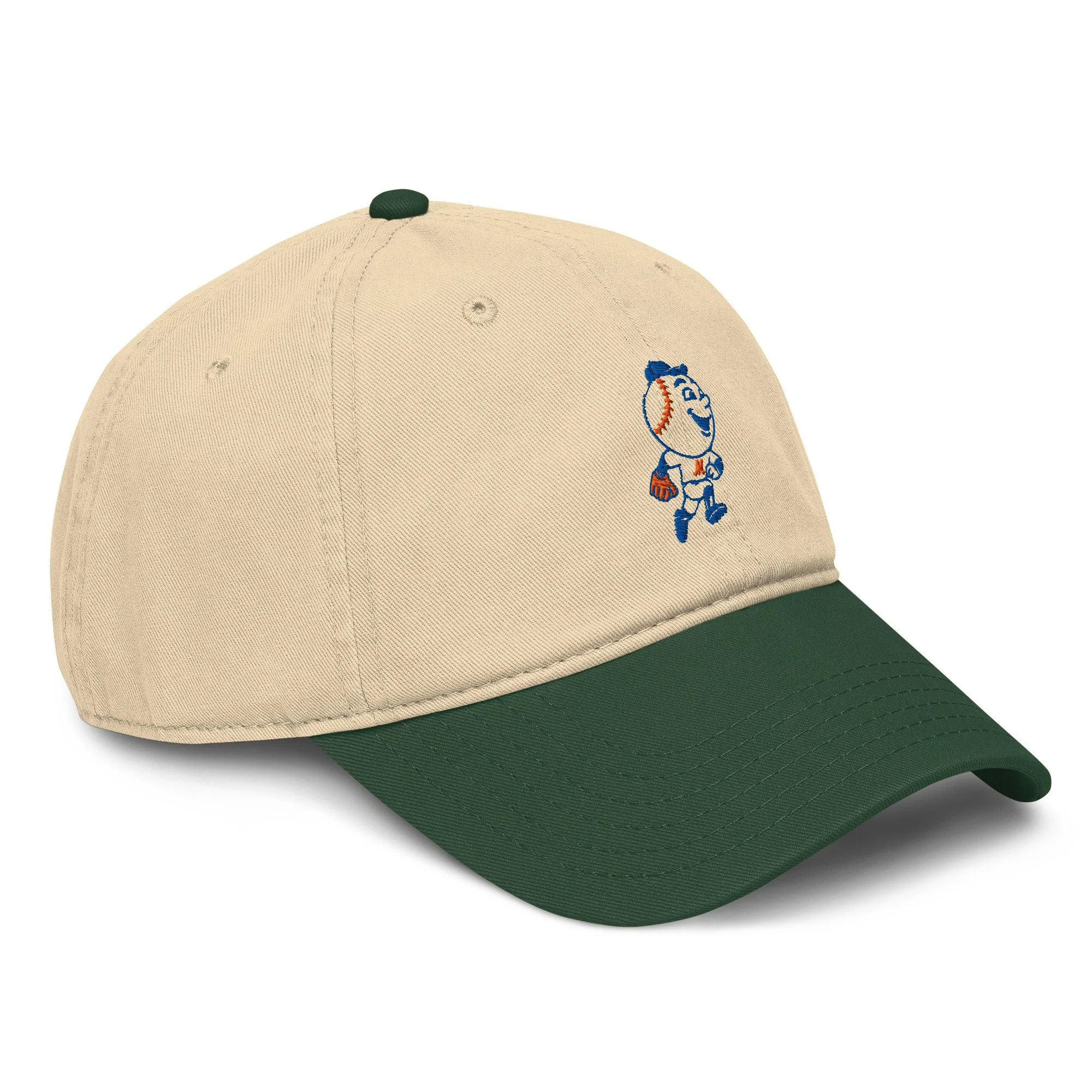 otto-cap-18-772-dark-green-khaki-right-front-69c2c9f0188d2.jpg