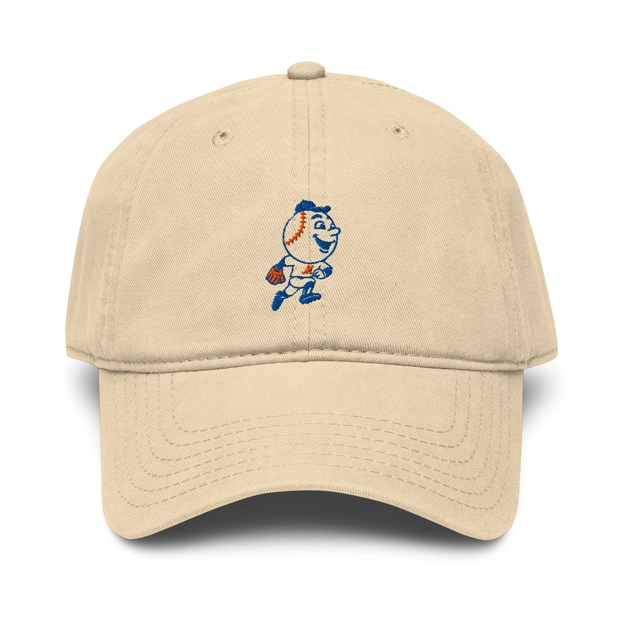otto-cap-18-772-khaki-front-69c2c9f0189e2.jpg