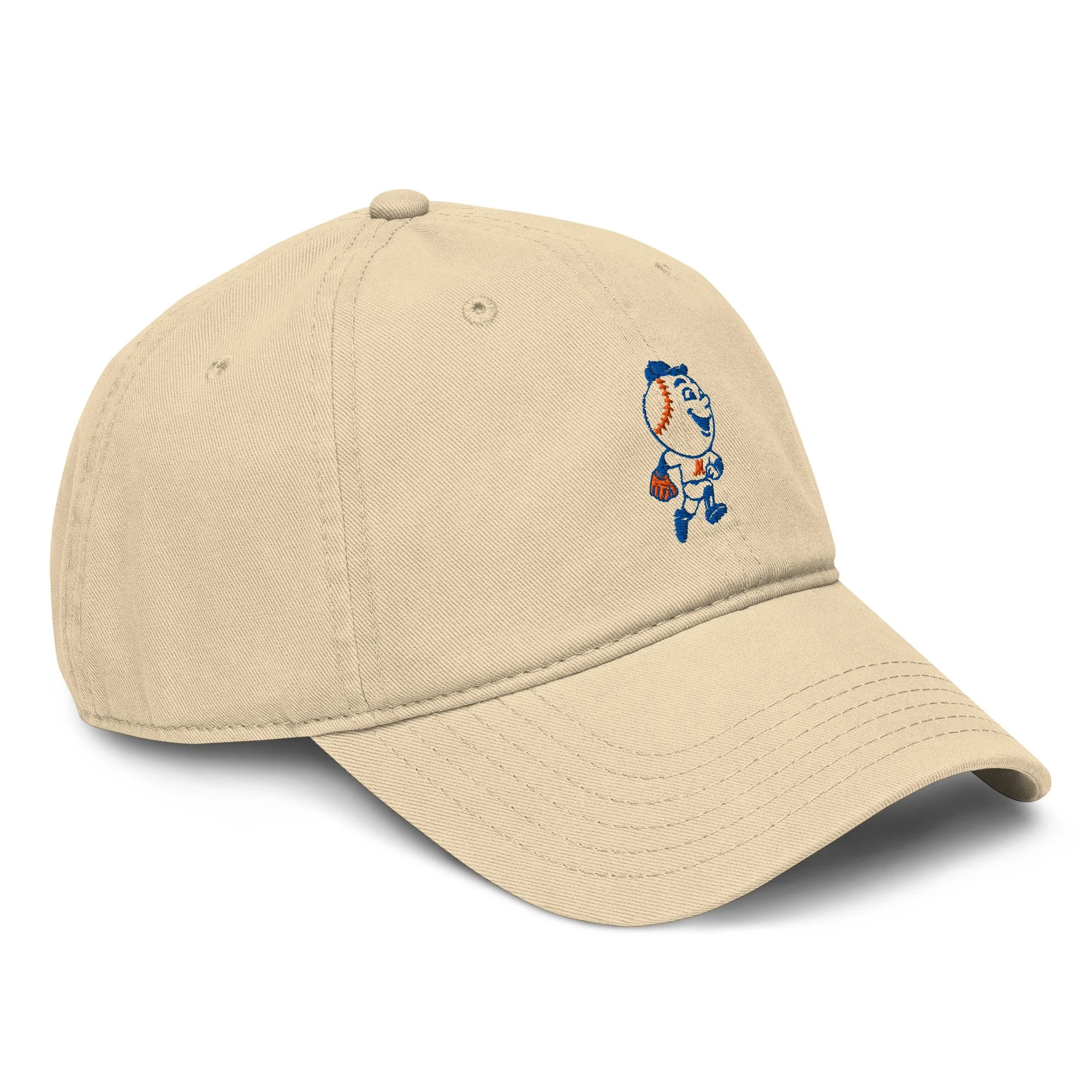 otto-cap-18-772-khaki-right-front-69c2c9f018c71.jpg