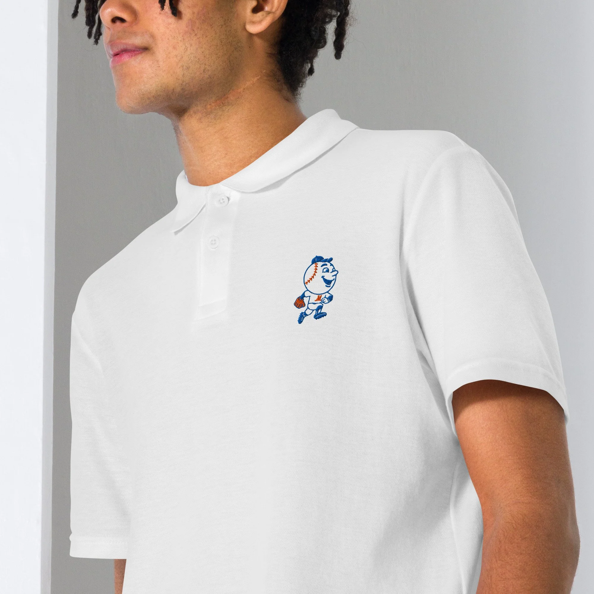 unisex-pique-polo-shirt-white-zoomed-in-69c2ca5a27ecb.jpg