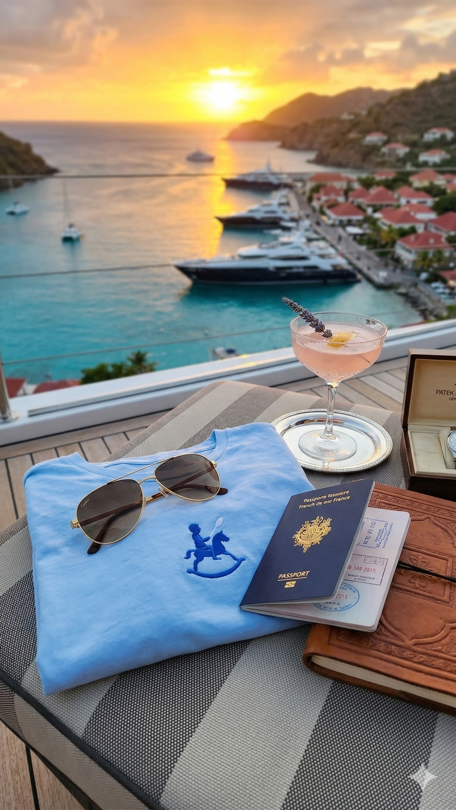 Viceroy Fine Tee Light Blue.png