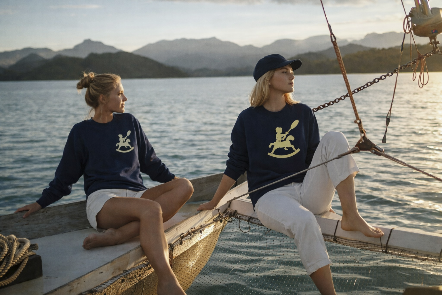 Viceroy Chicks Martha Vineyard Vibe.png