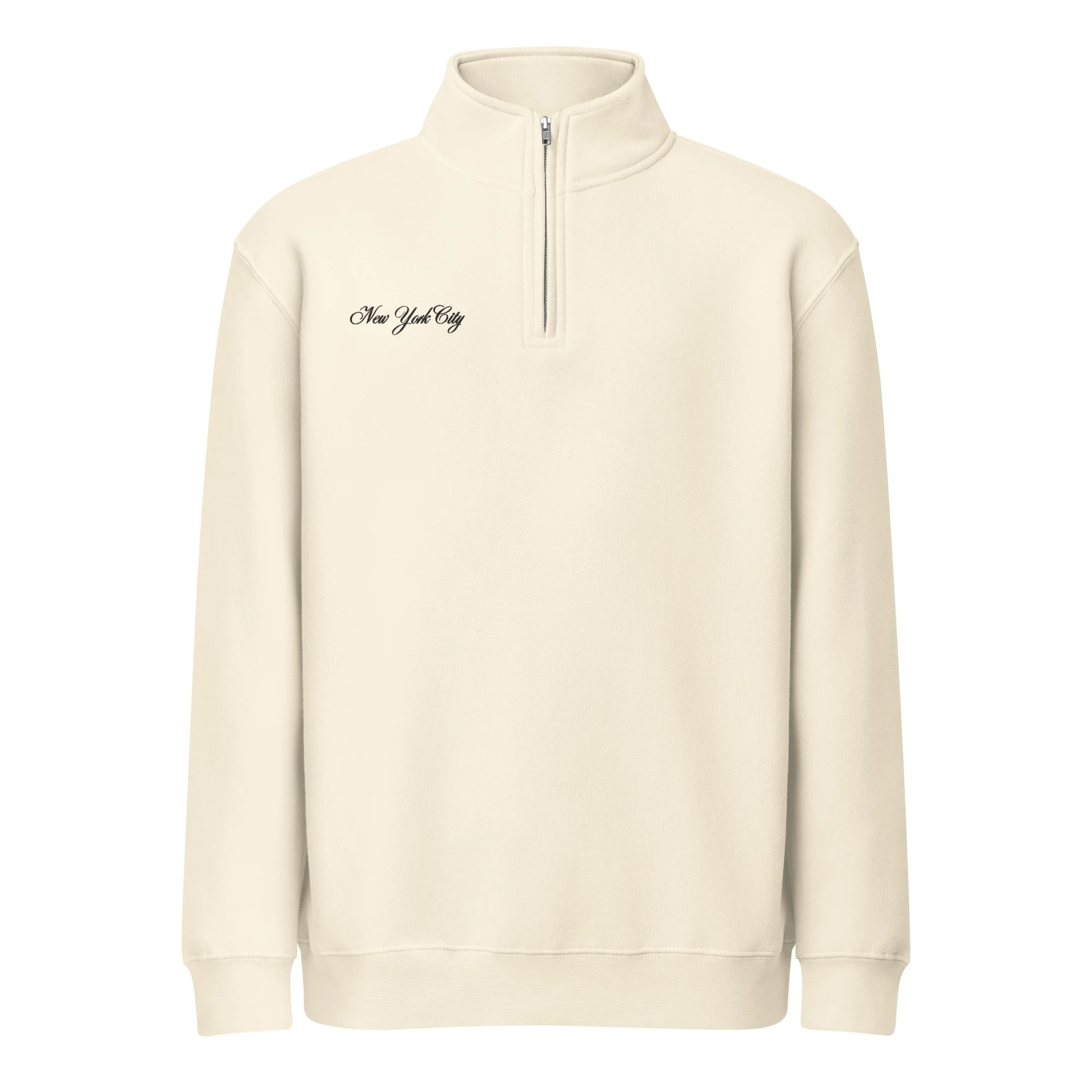 unisex-premium-quarter-zip-sweatshirt-sandshell-front-69e7ff7266248.jpg