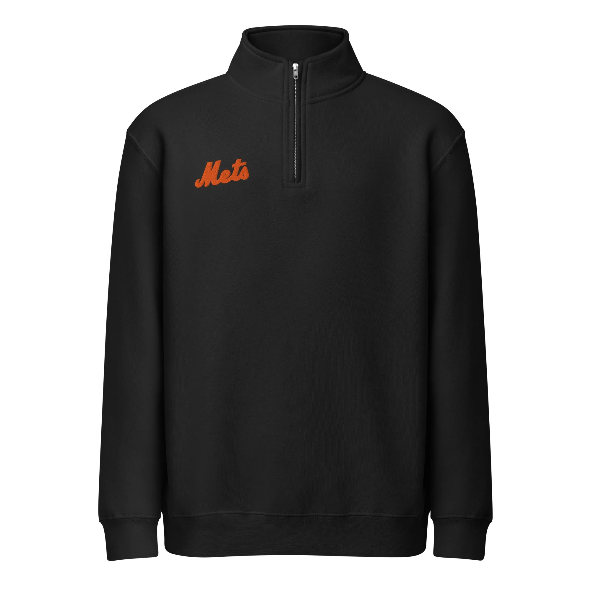 unisex-premium-quarter-zip-sweatshirt-black-front-69e83338dc0c9.jpg