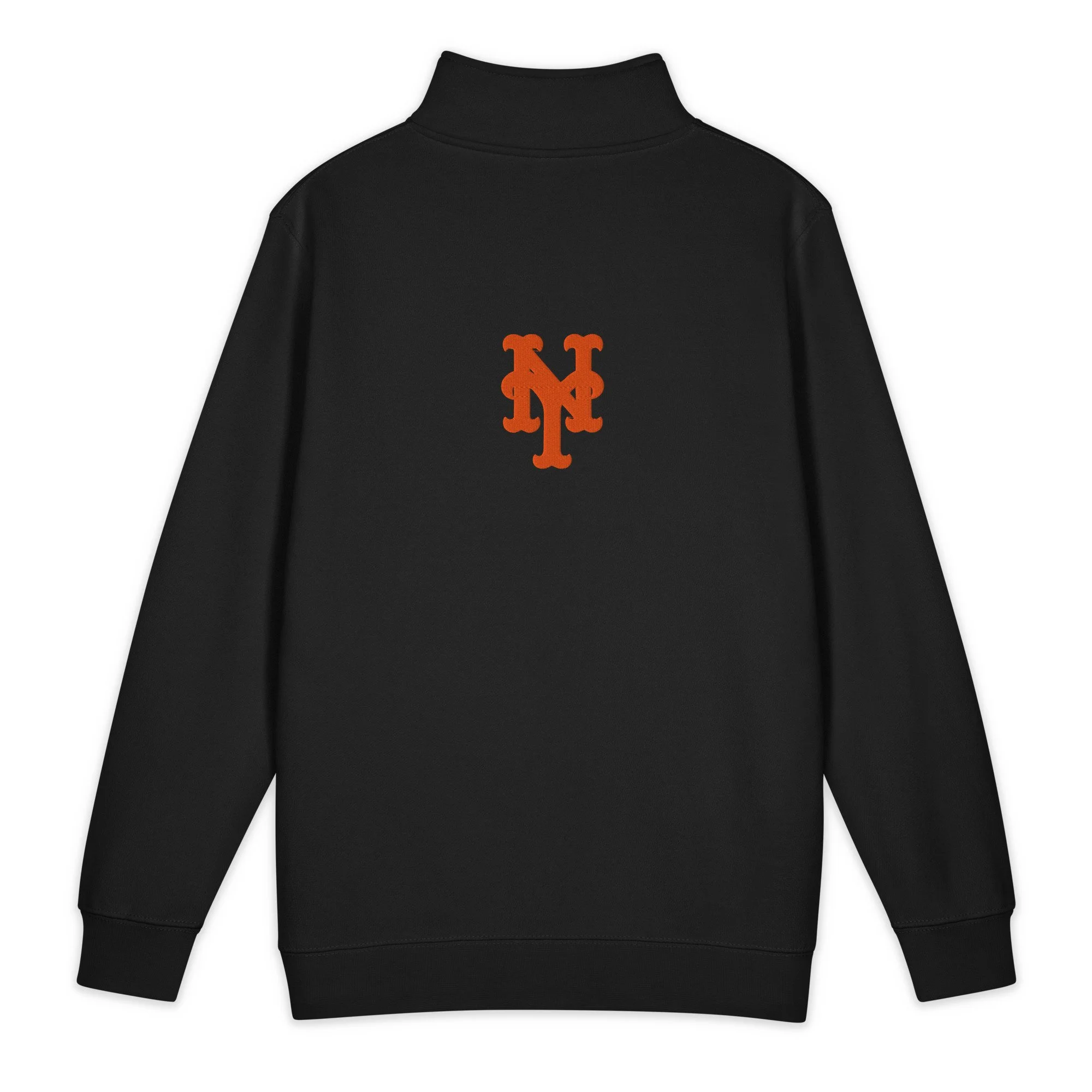unisex-premium-quarter-zip-sweatshirt-black-back-69e83338dc9a6.jpg