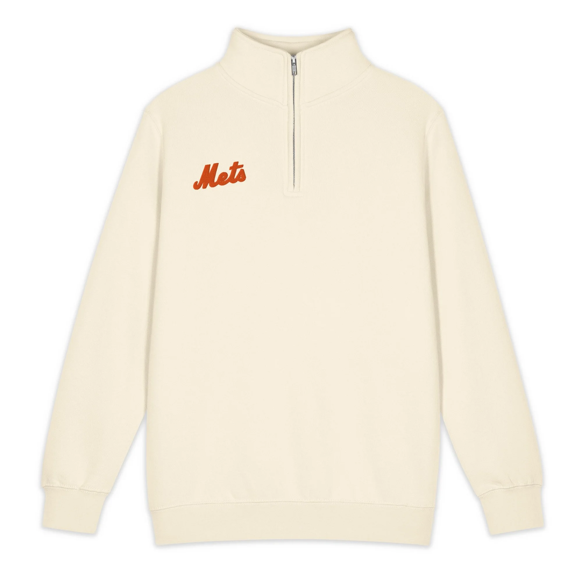 unisex-premium-quarter-zip-sweatshirt-sandshell-front-69e83338dd0b1.jpg