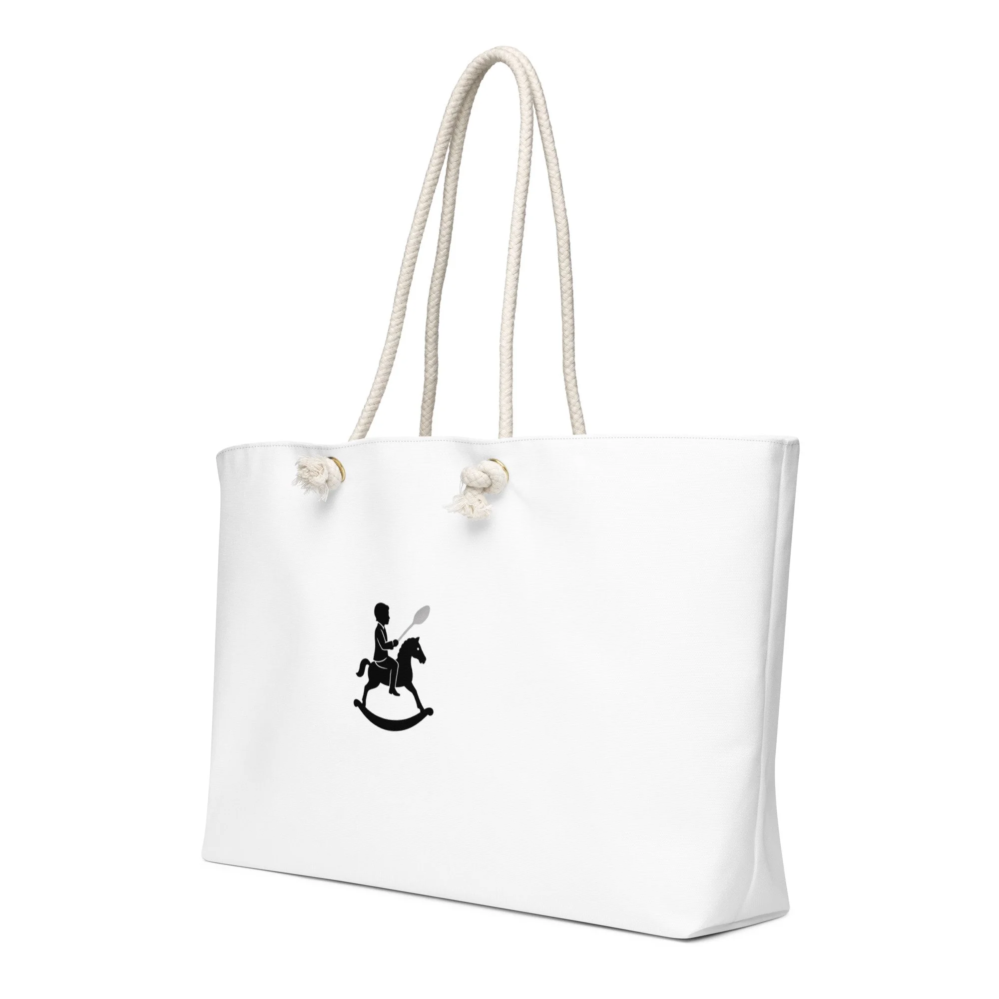 weekender-bag-white-24x13-left-front-69e91289515bb.jpg