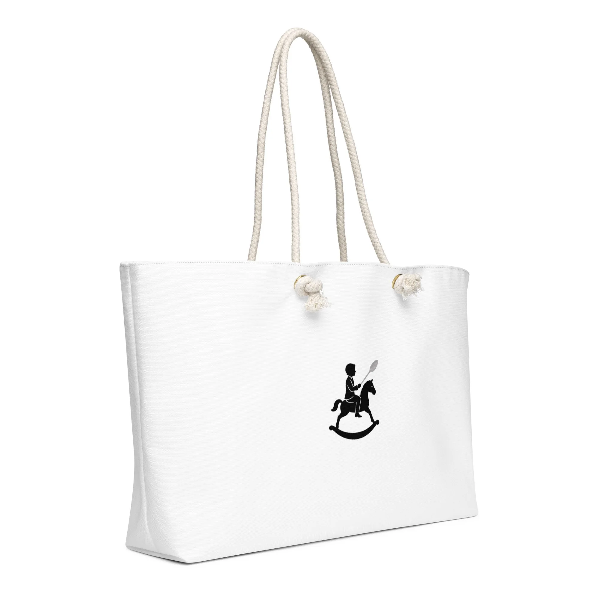 weekender-bag-white-24x13-right-front-69e9128951685.jpg