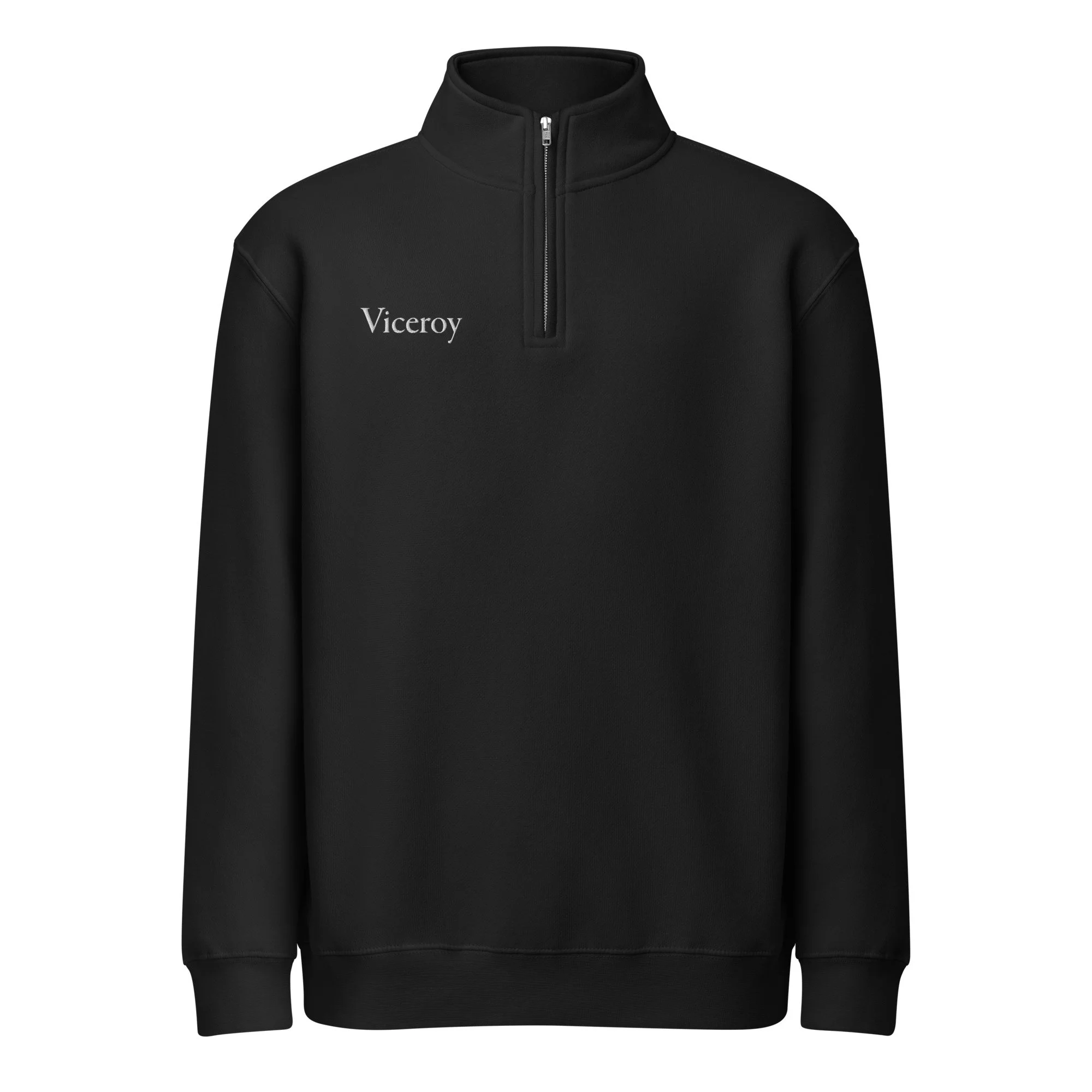 unisex-premium-quarter-zip-sweatshirt-black-front-69e93b7fd659f.jpg
