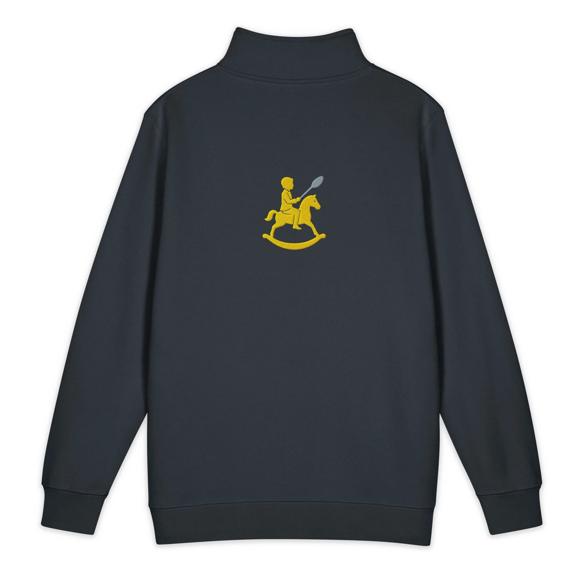 unisex-premium-quarter-zip-sweatshirt-navy-back-69e93b7fd8965.jpg
