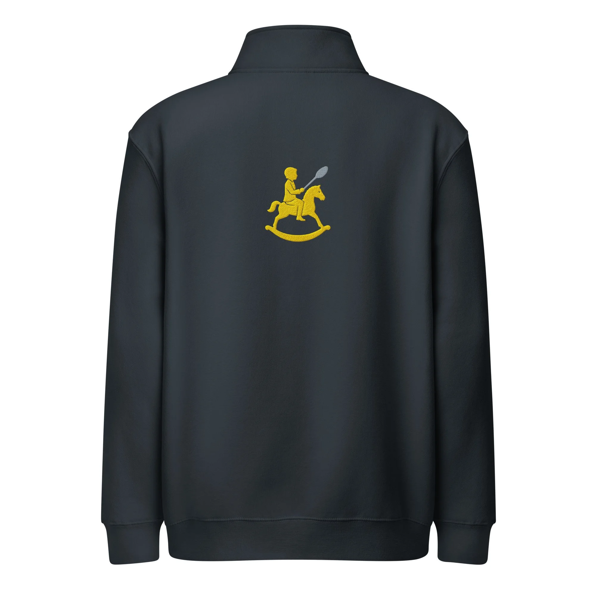 unisex-premium-quarter-zip-sweatshirt-navy-back-69e93b7fd91f4.jpg