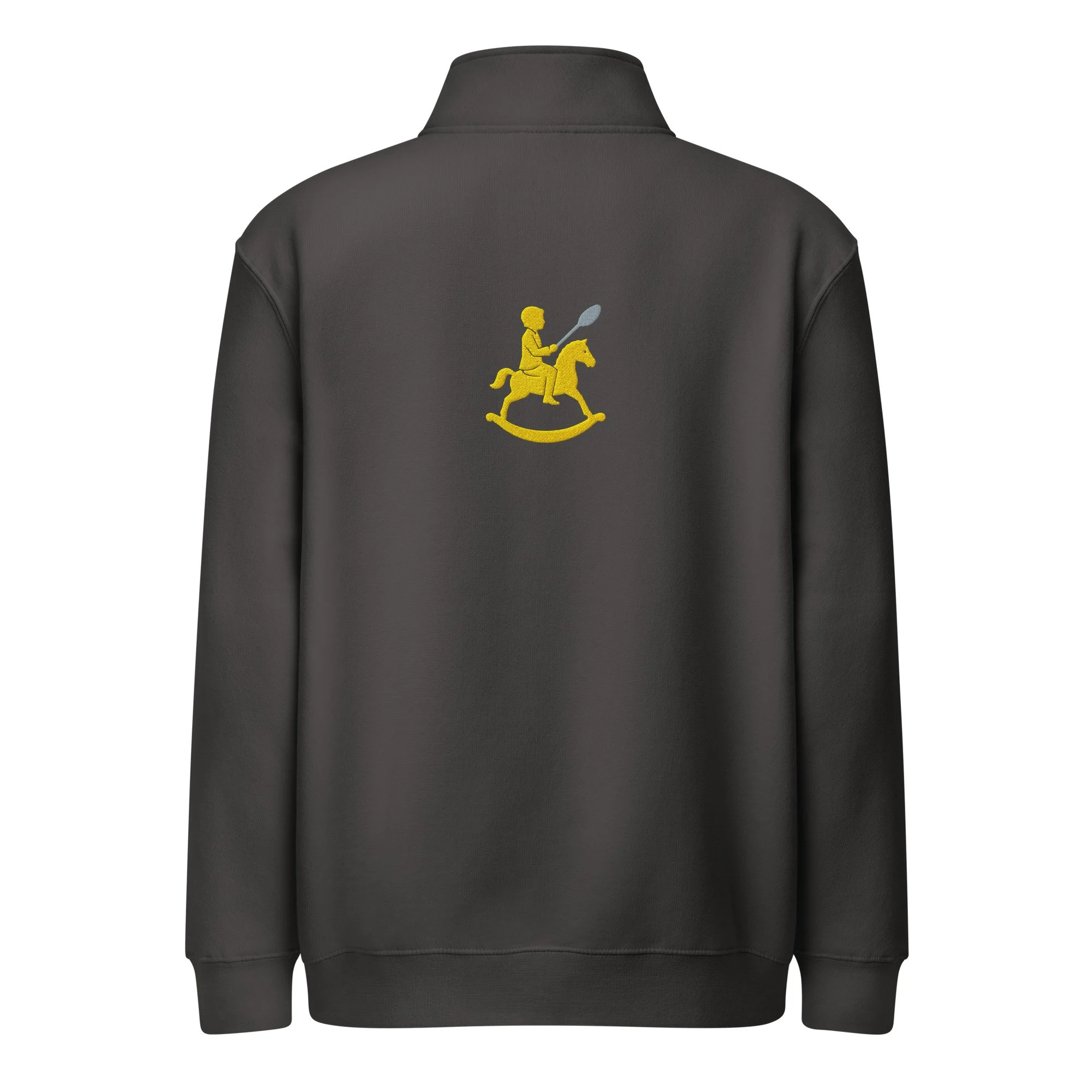 unisex-premium-quarter-zip-sweatshirt-smoke-back-69e93b7fd9c39.jpg