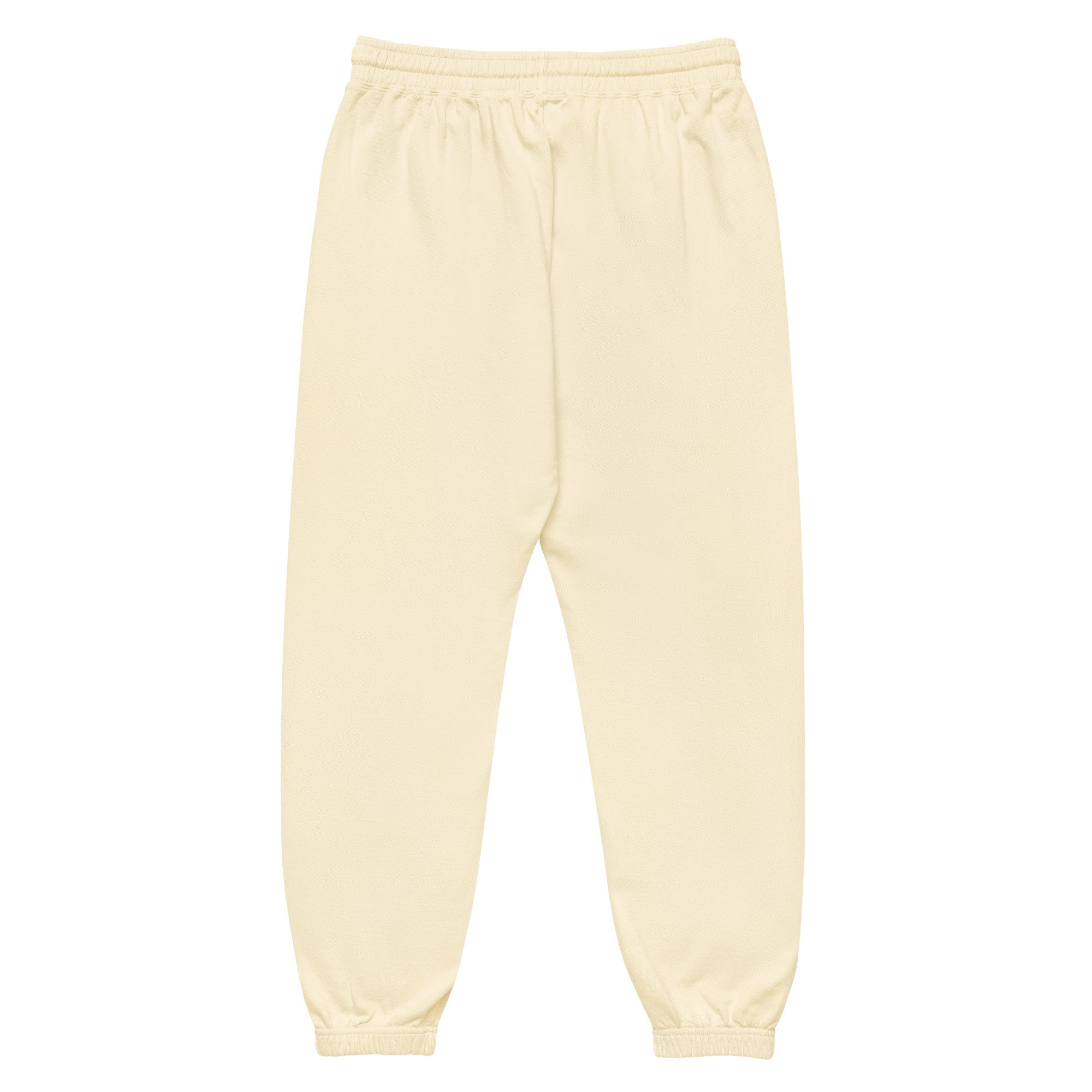 unisex-garment-dyed-fleece-sweatpants-ivory-back-69eabb8f0adee.jpg