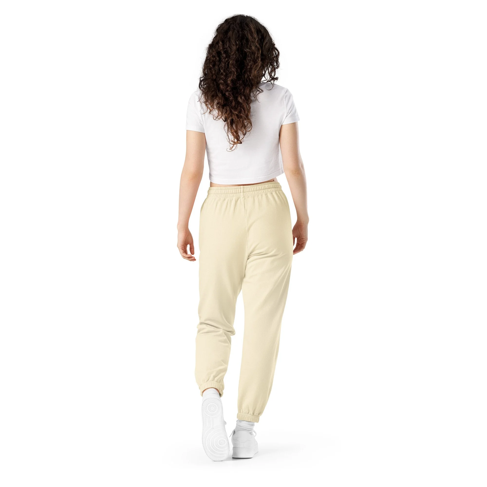 unisex-garment-dyed-fleece-sweatpants-ivory-back-69eb9d3965a7b.jpg