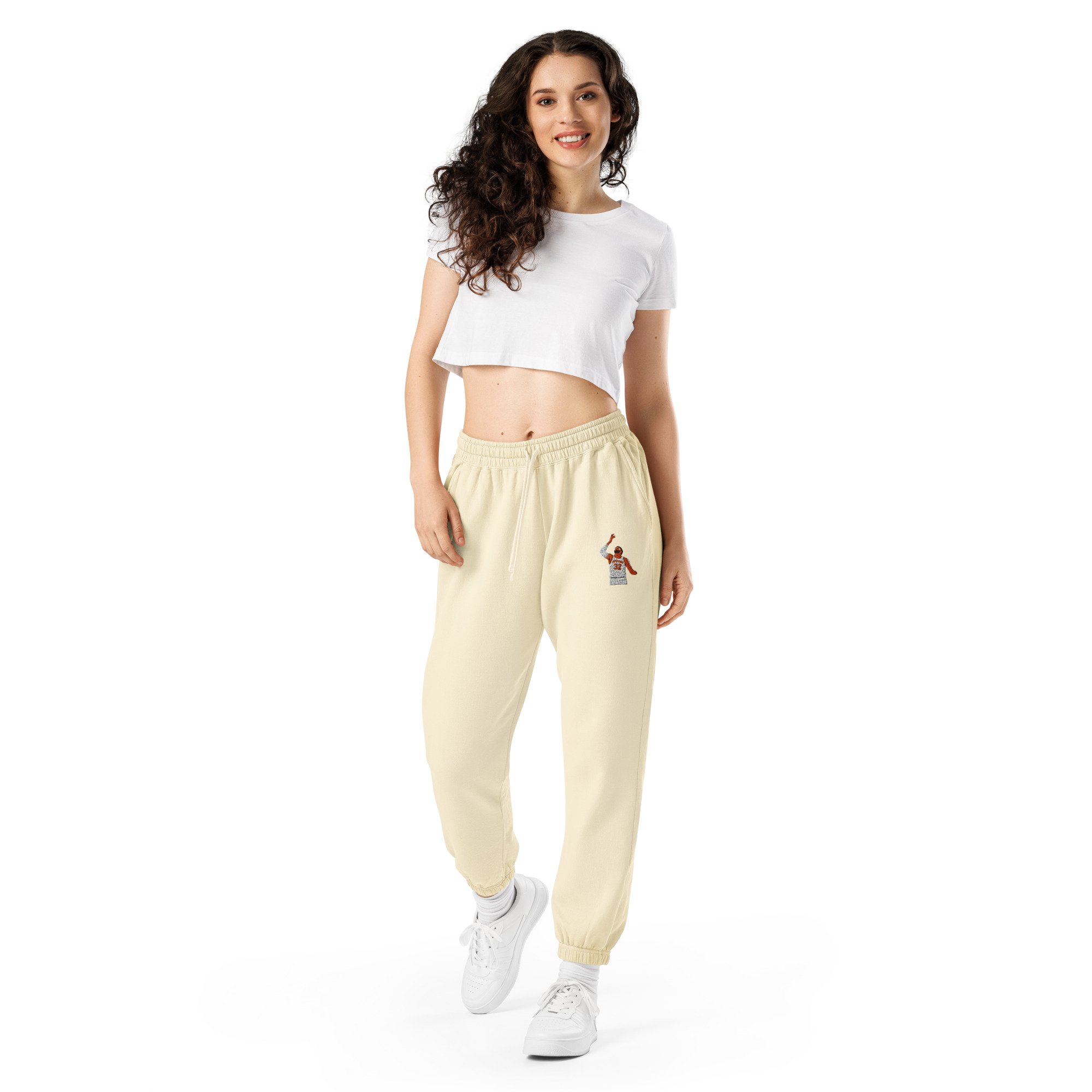 unisex-garment-dyed-fleece-sweatpants-ivory-front-69eb9d3965b0b.jpg