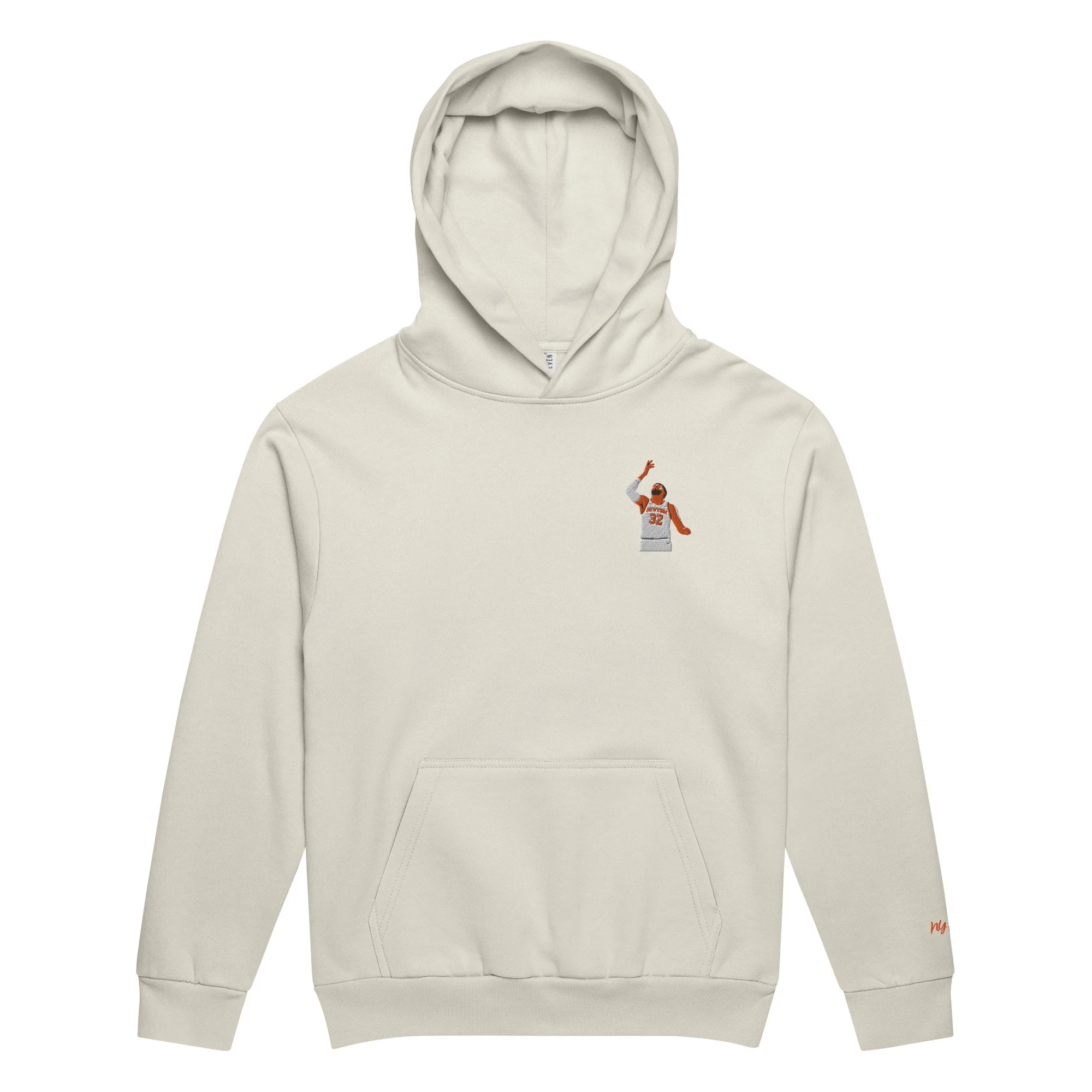 unisex-urban-hoodie-garment-dyed-pigment-lunar-rock-front-69eba704518e6.jpg