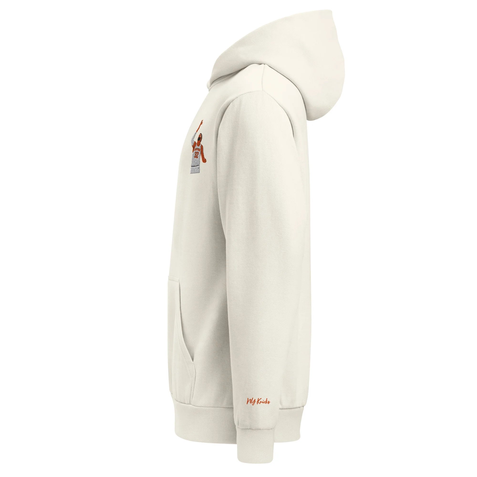 unisex-urban-hoodie-garment-dyed-pigment-lunar-rock-left-69eba70451c46.jpg