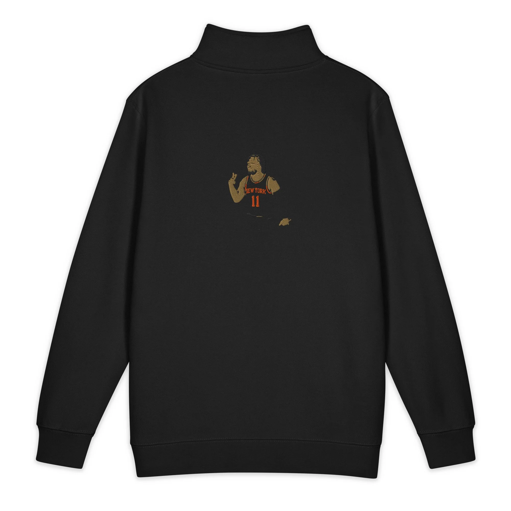 unisex-premium-quarter-zip-sweatshirt-black-back-69ebdc6c2218d.jpg
