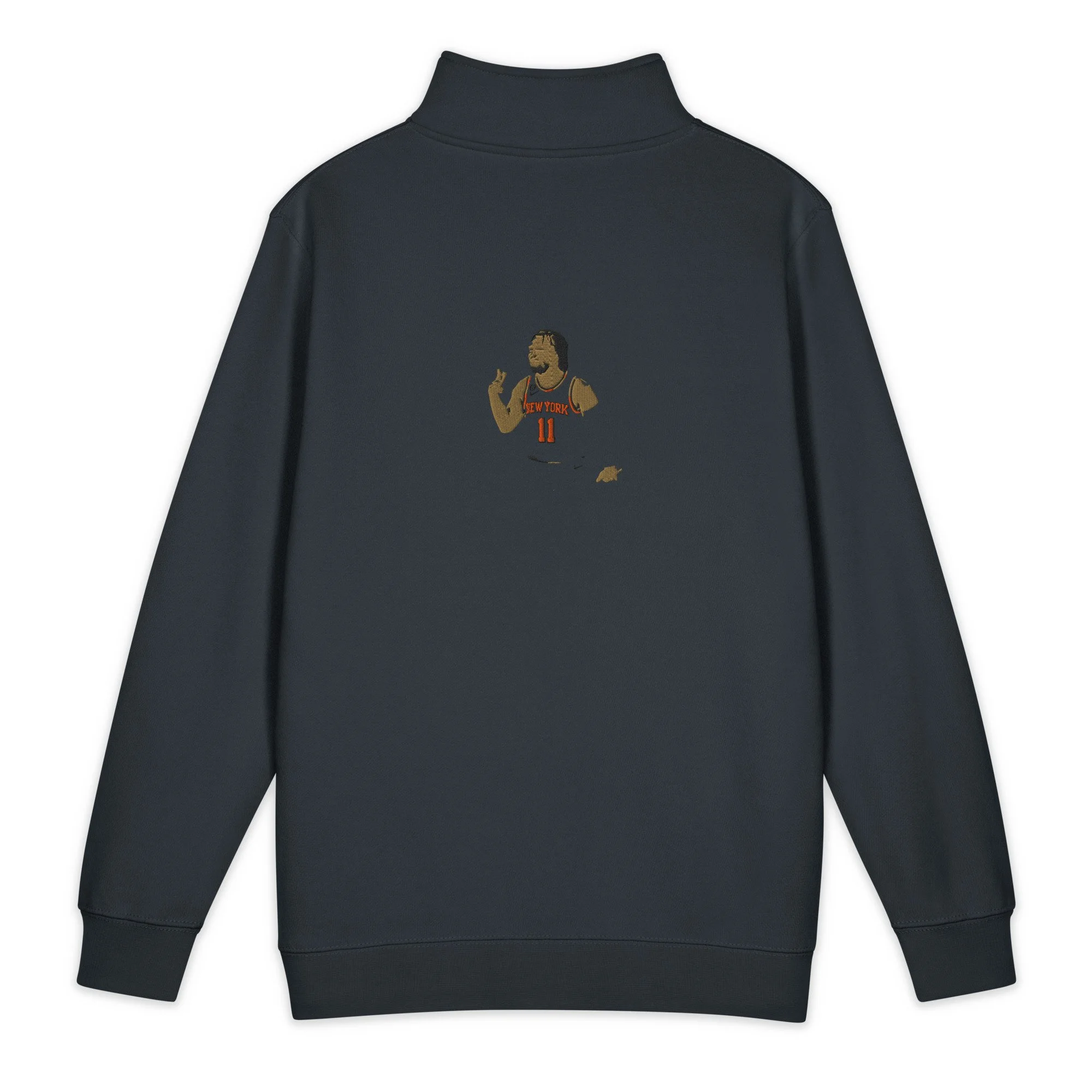 unisex-premium-quarter-zip-sweatshirt-navy-back-69ebdc6c222f1.jpg