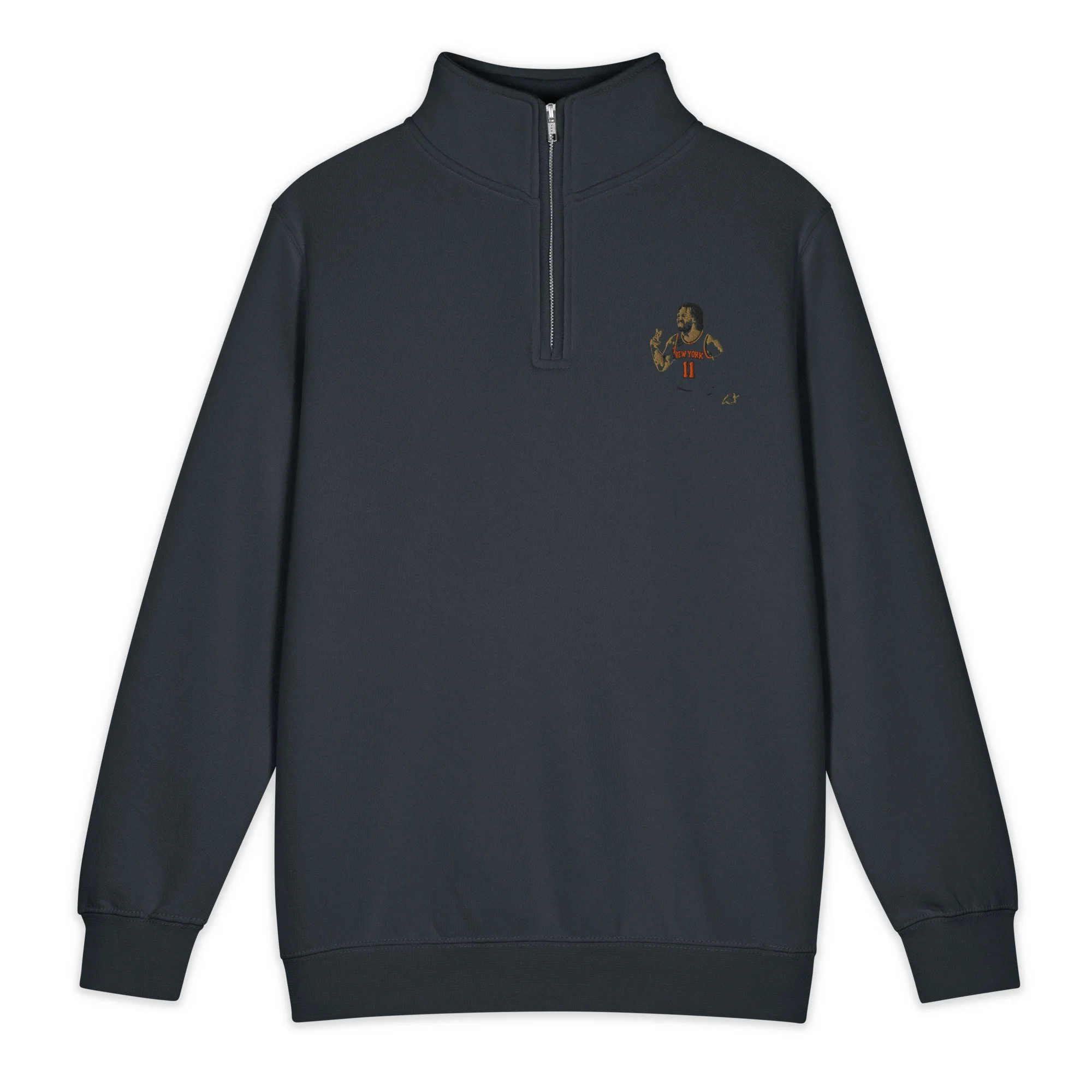 unisex-premium-quarter-zip-sweatshirt-navy-front-69ebdc6c22511.jpg