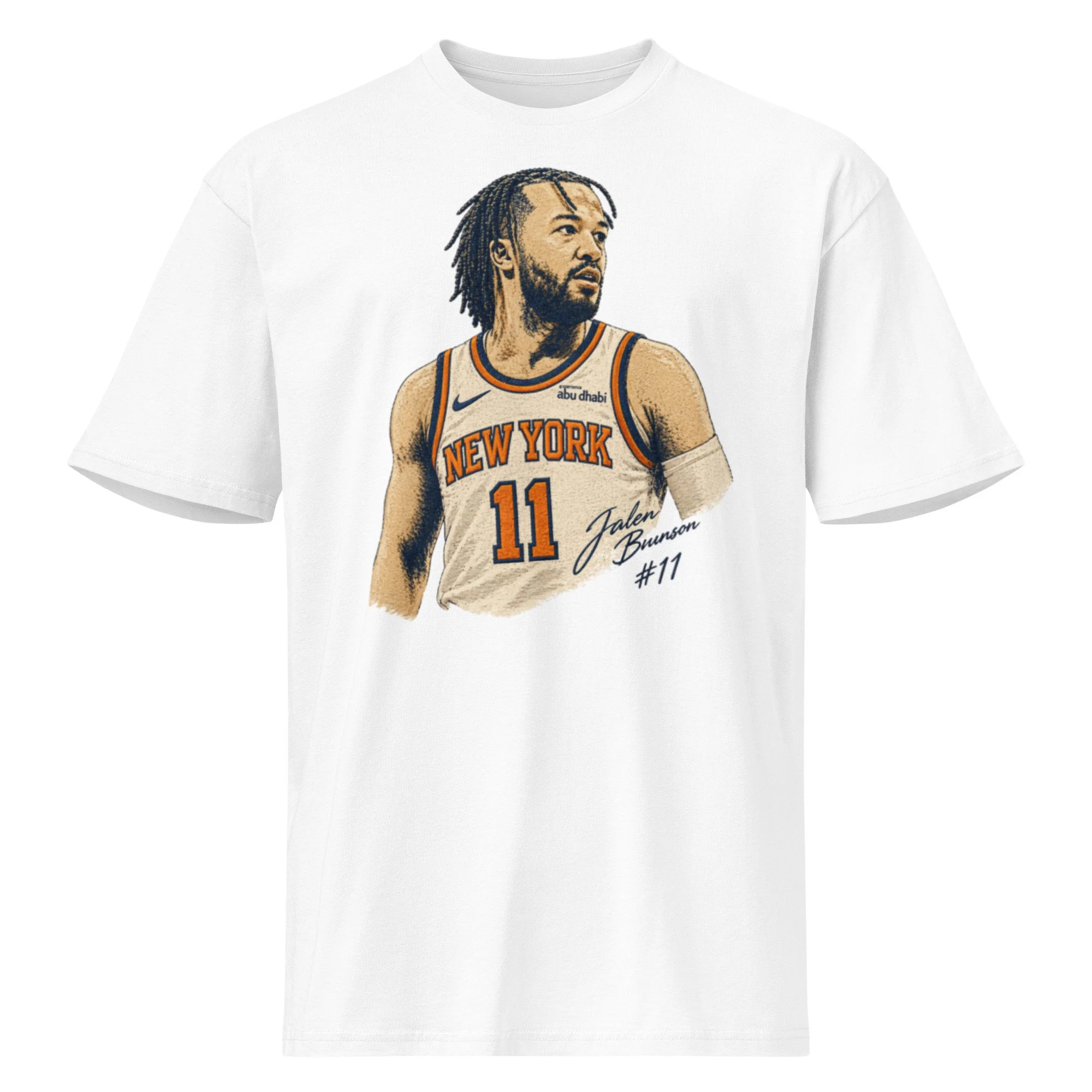 mens-premium-short-sleeve-tee-white-front-69ee436f87ad2.jpg