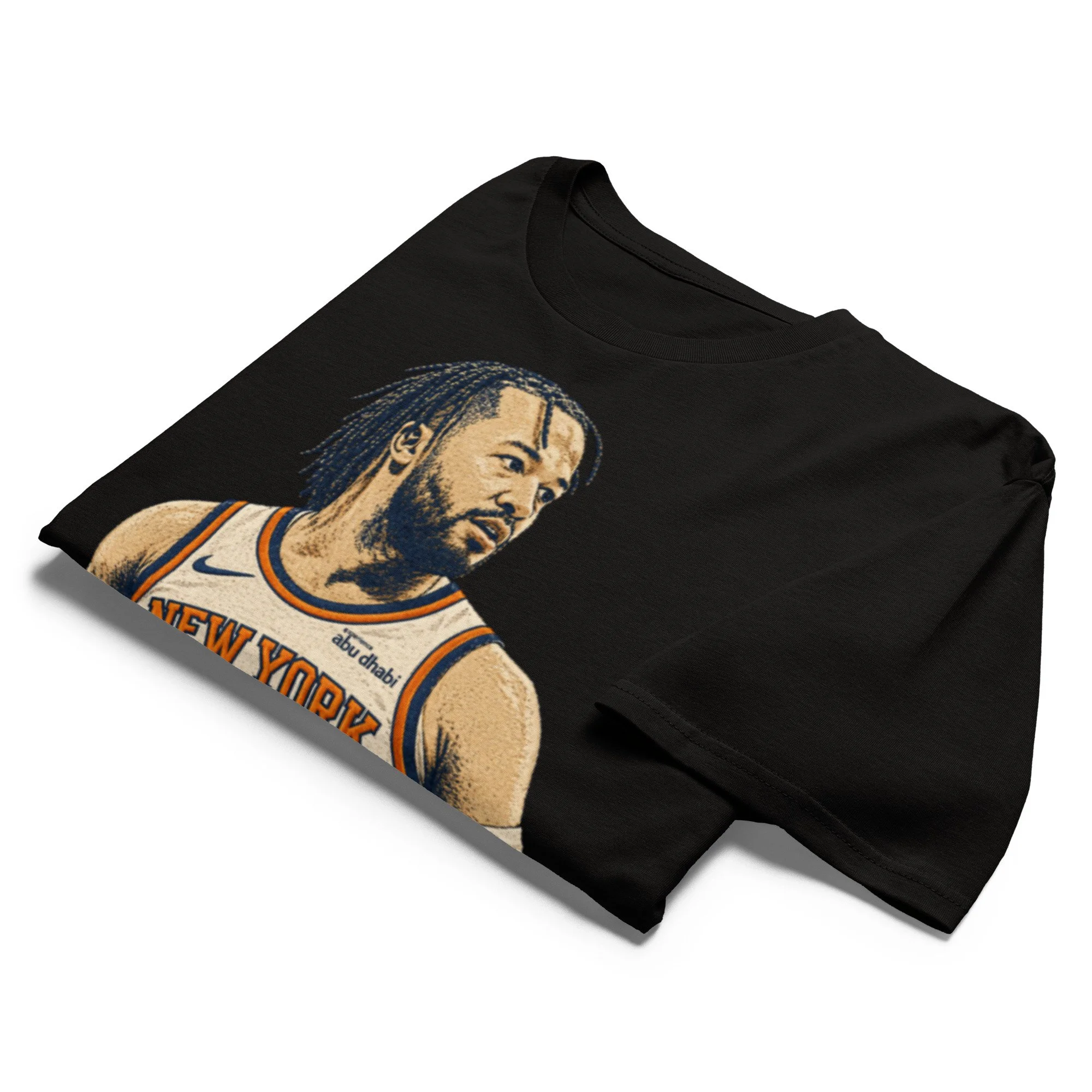 mens-premium-short-sleeve-tee-black-front-69ee436f8925a.jpg