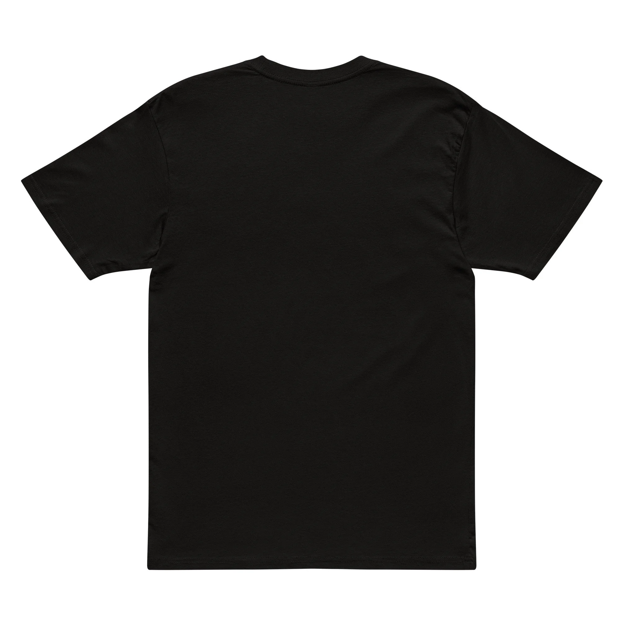 mens-premium-short-sleeve-tee-black-back-69ee436f894ca.jpg