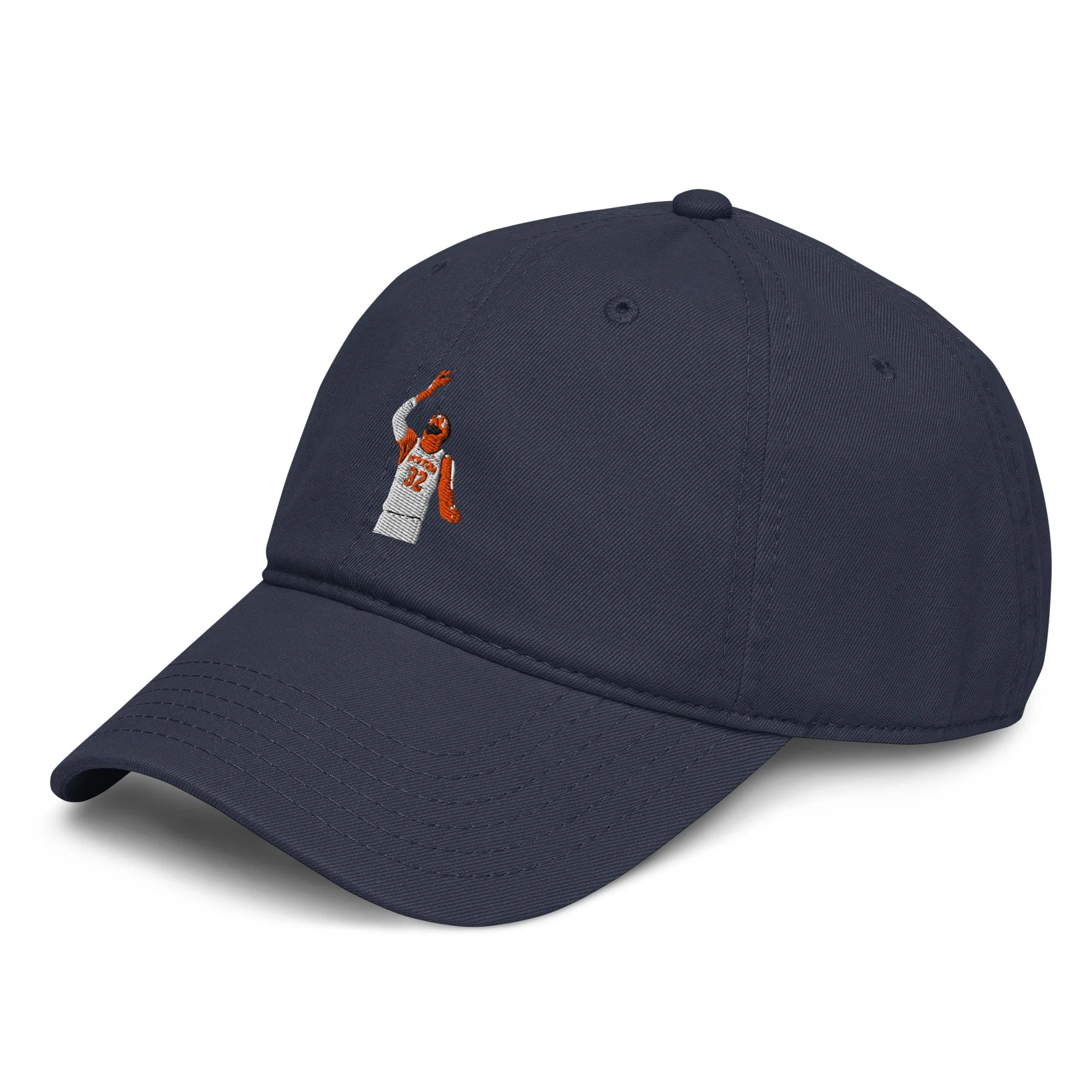 otto-cap-18-772-navy-left-front-69ee48ad0c43c.jpg