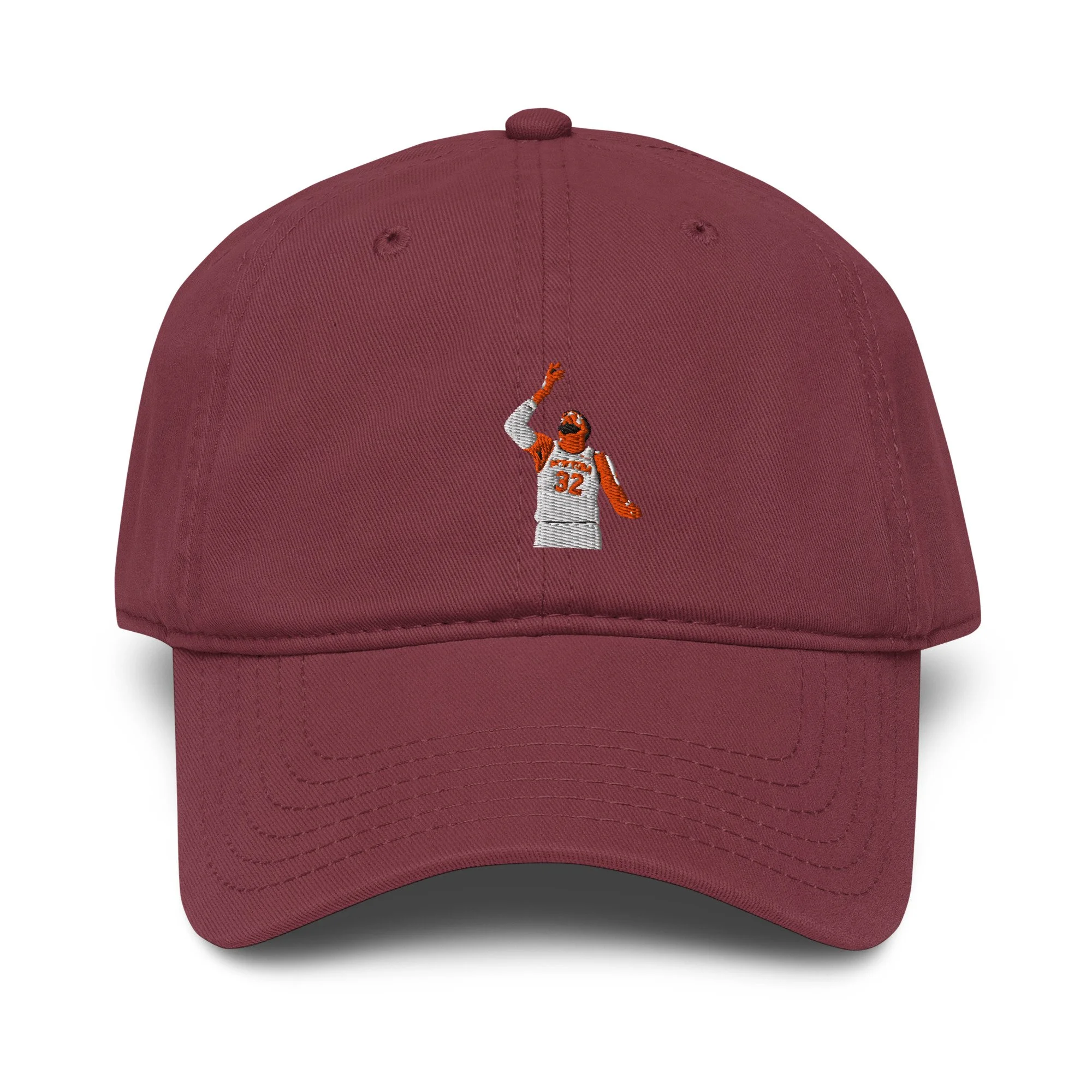 otto-cap-18-772-maroon-front-69ee48ad0c80d.jpg