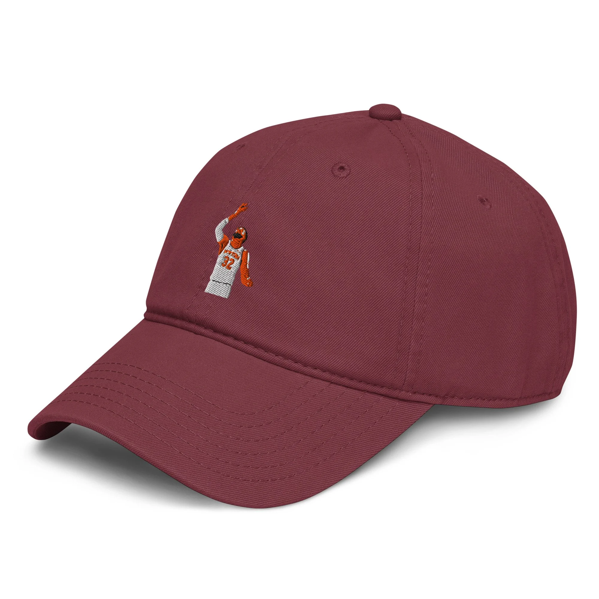 otto-cap-18-772-maroon-left-front-69ee48ad0cbc2.jpg
